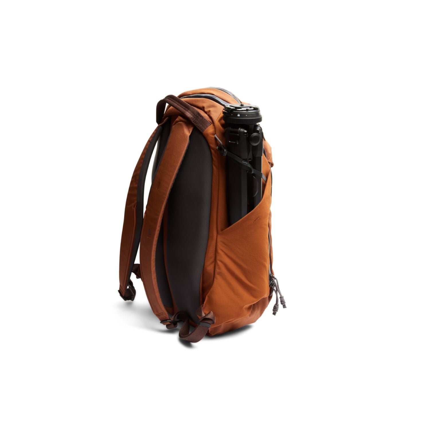 Bellroy Venture Ready Pack 26L | Bags, Bags for Men, Bags for Women, Bellroy Backpacks, Bellroy Bags, Laptop Backpacks, School Bags, school20, Travel Backpacks | Bellroy-7