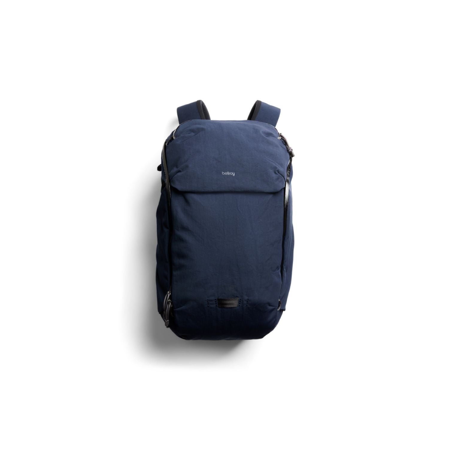 Bellroy Venture Ready Pack 26L | Bags, Bags for Men, Bags for Women, Bellroy Backpacks, Bellroy Bags, Laptop Backpacks, School Bags, school20, Travel Backpacks | Bellroy-39