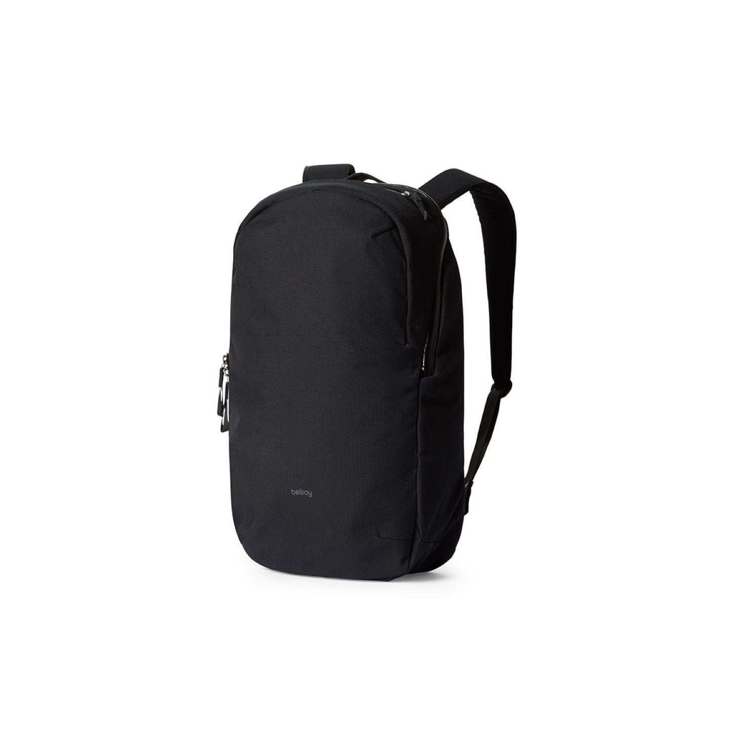 Bellroy Via Backpack | Bags, Bags for Men, Bags for Women, Bellroy Backpacks, Bellroy Bags, Flash30, Laptop Backpacks, School Bags, school20, Travel Backpacks | Bellroy-1