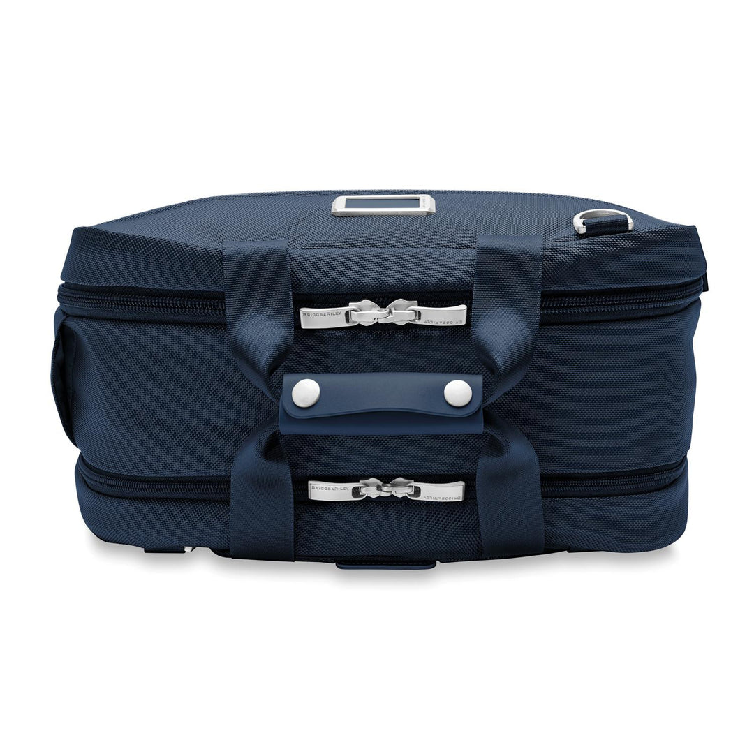 Briggs & Riley Baseline Executive Travel Duffle