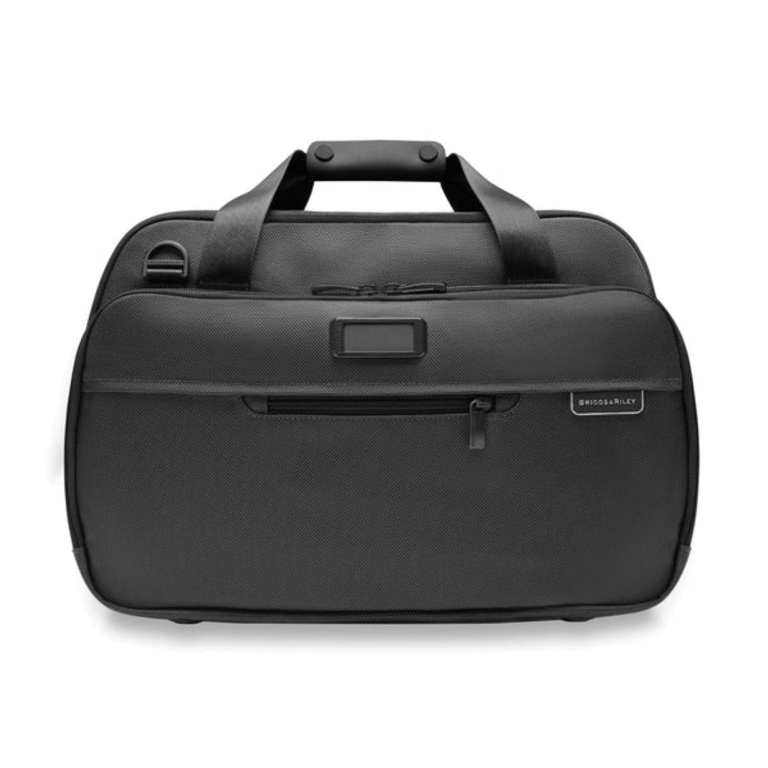 Briggs & Riley Baseline Expandable Cabin Bag | Carry-On Luggage, Luggage, Soft Case Luggage | Briggs & Riley