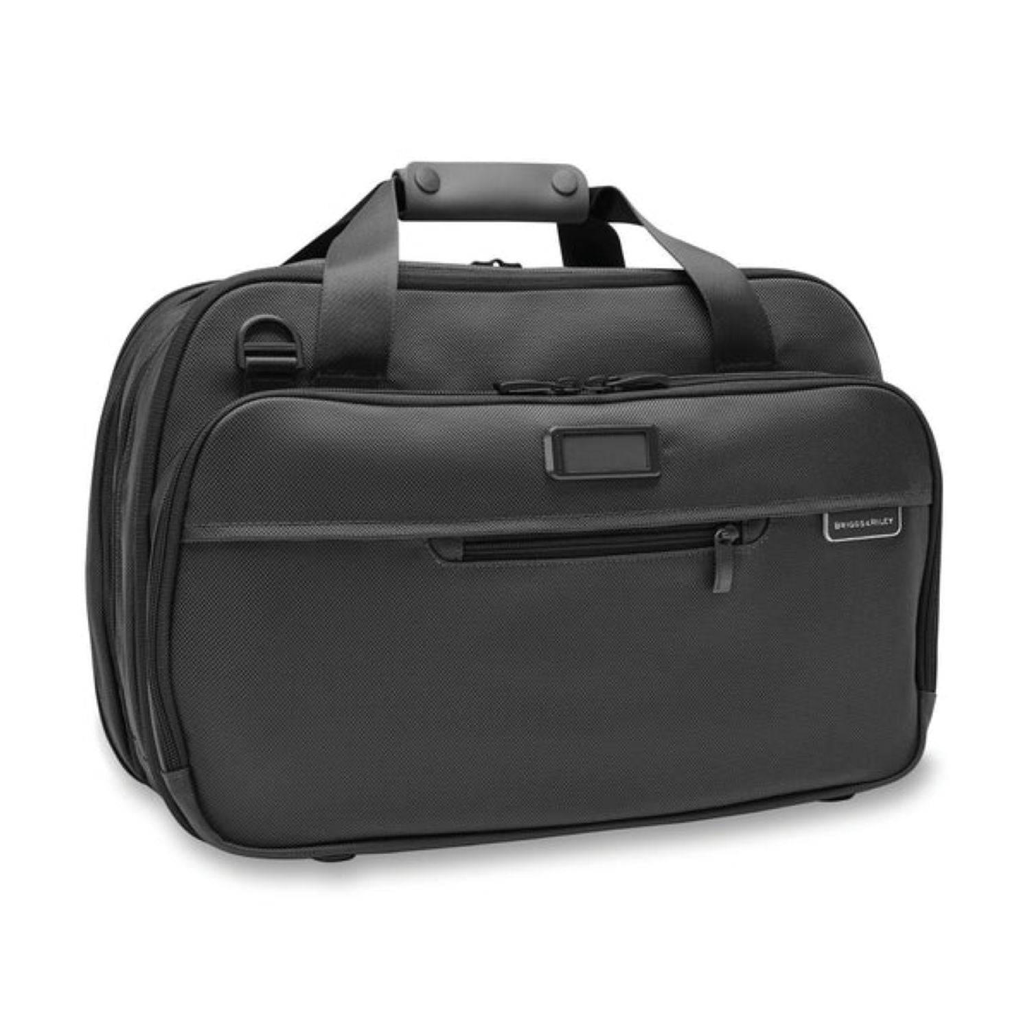 Briggs & Riley Baseline Expandable Cabin Bag