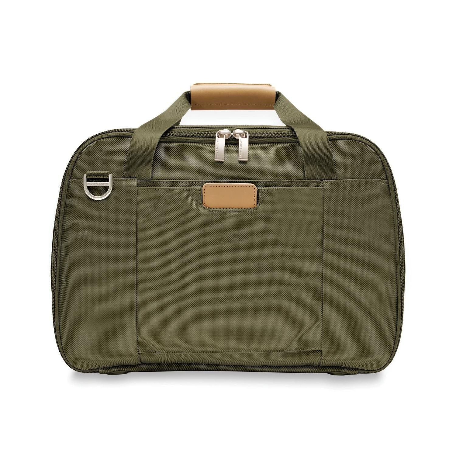 Briggs & Riley Baseline Expandable Cabin Bag