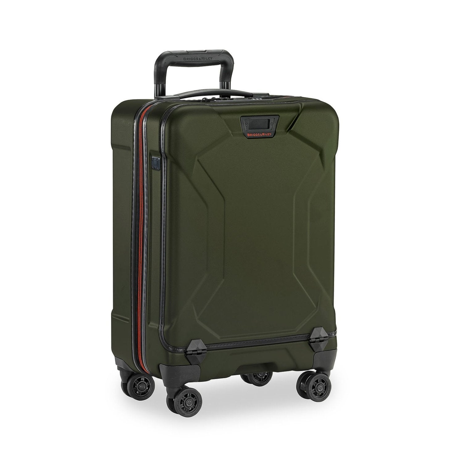 Briggs & Riley Torq 2.0 Domestic Carry-On Luggage Spinner