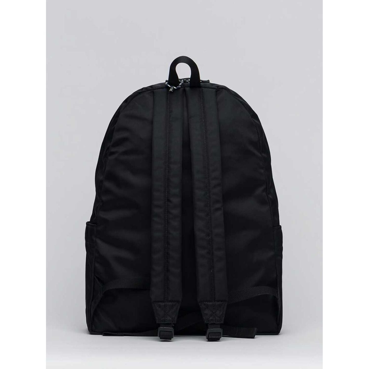 Cilocala Blacky Backpack Large