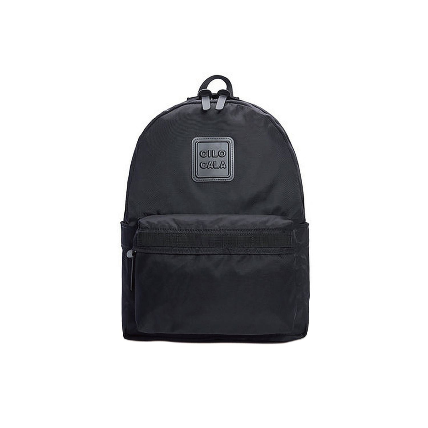 Cilocala Blacky Backpack Middle | Bags, Bags for Men, Bags for Women, School Bags, Travel Backpacks, Travel Daypacks | Cilocala