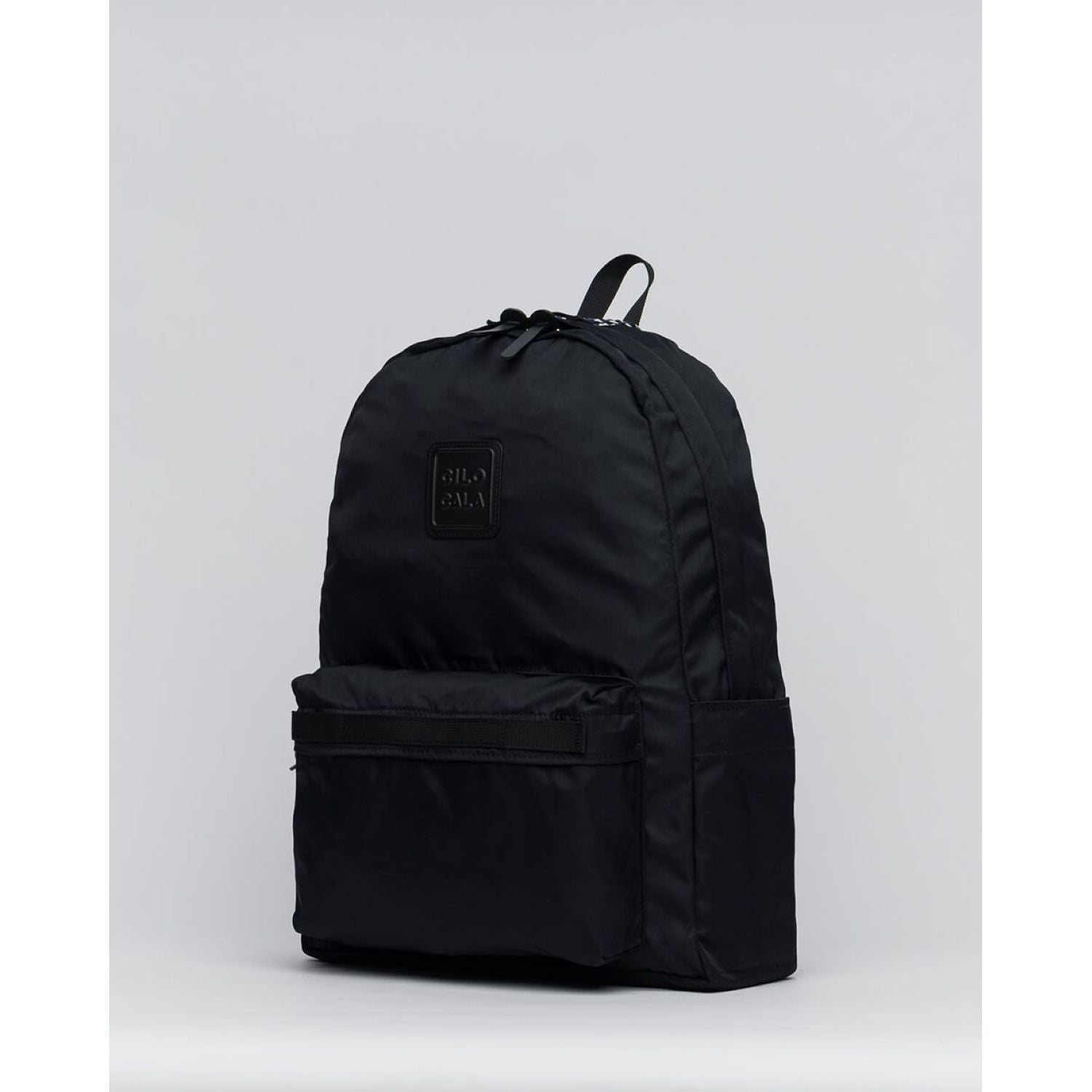 Cilocala Blacky Backpack Middle