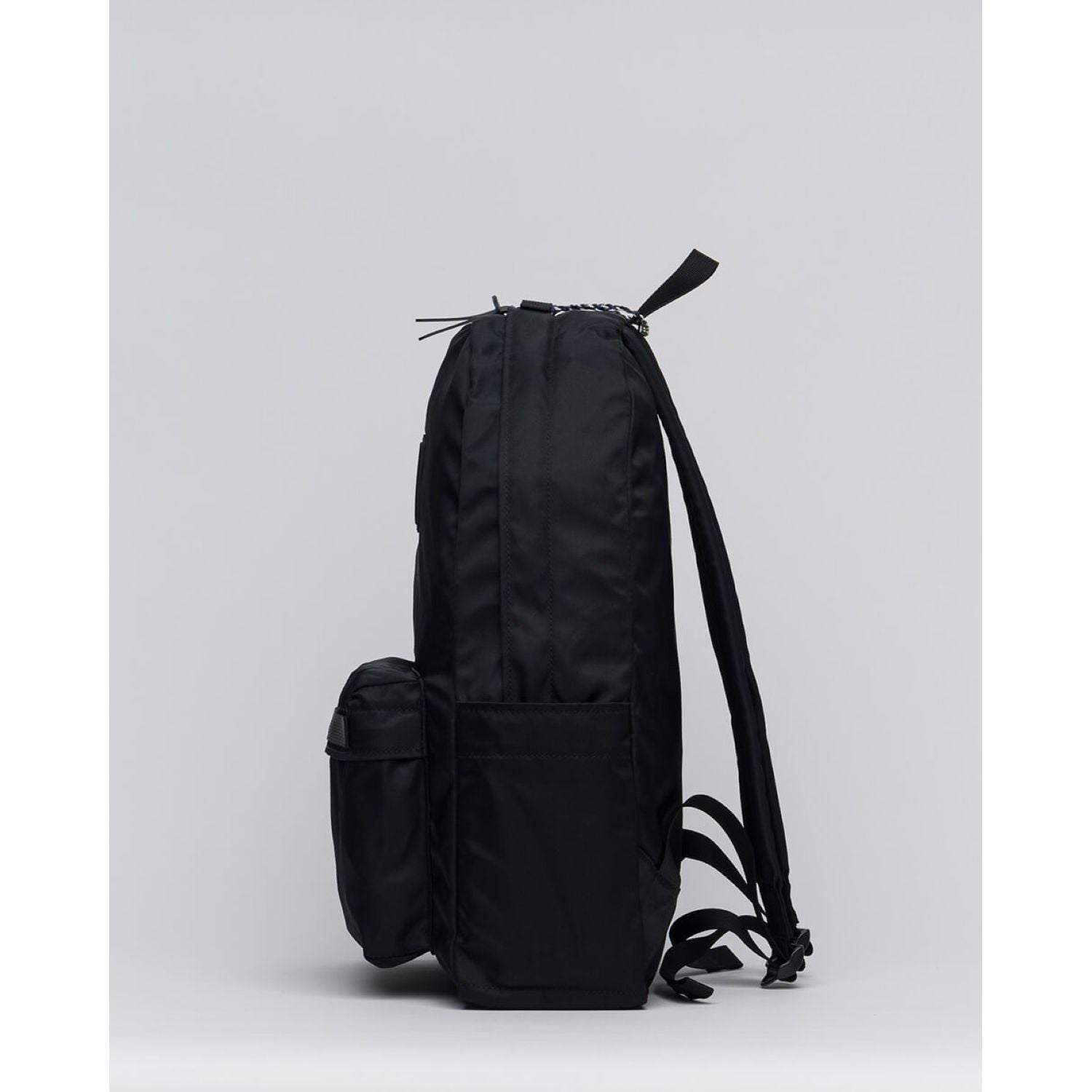 Cilocala Blacky Backpack Middle