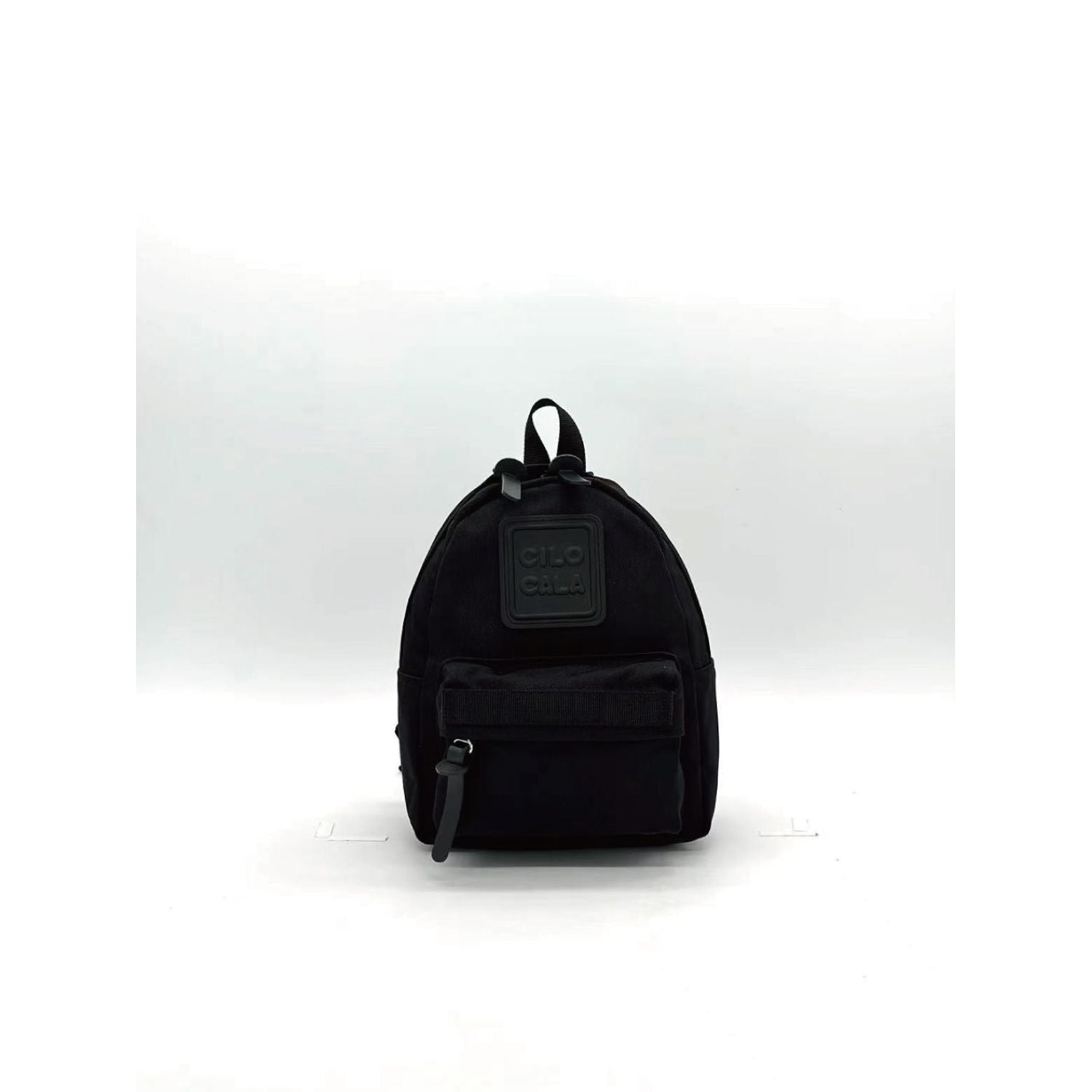 Cilocala Blacky Backpack X-Small | Bags, Bags for Men, Bags for Women, School Bags, Travel Backpacks, Travel Daypacks | Cilocala