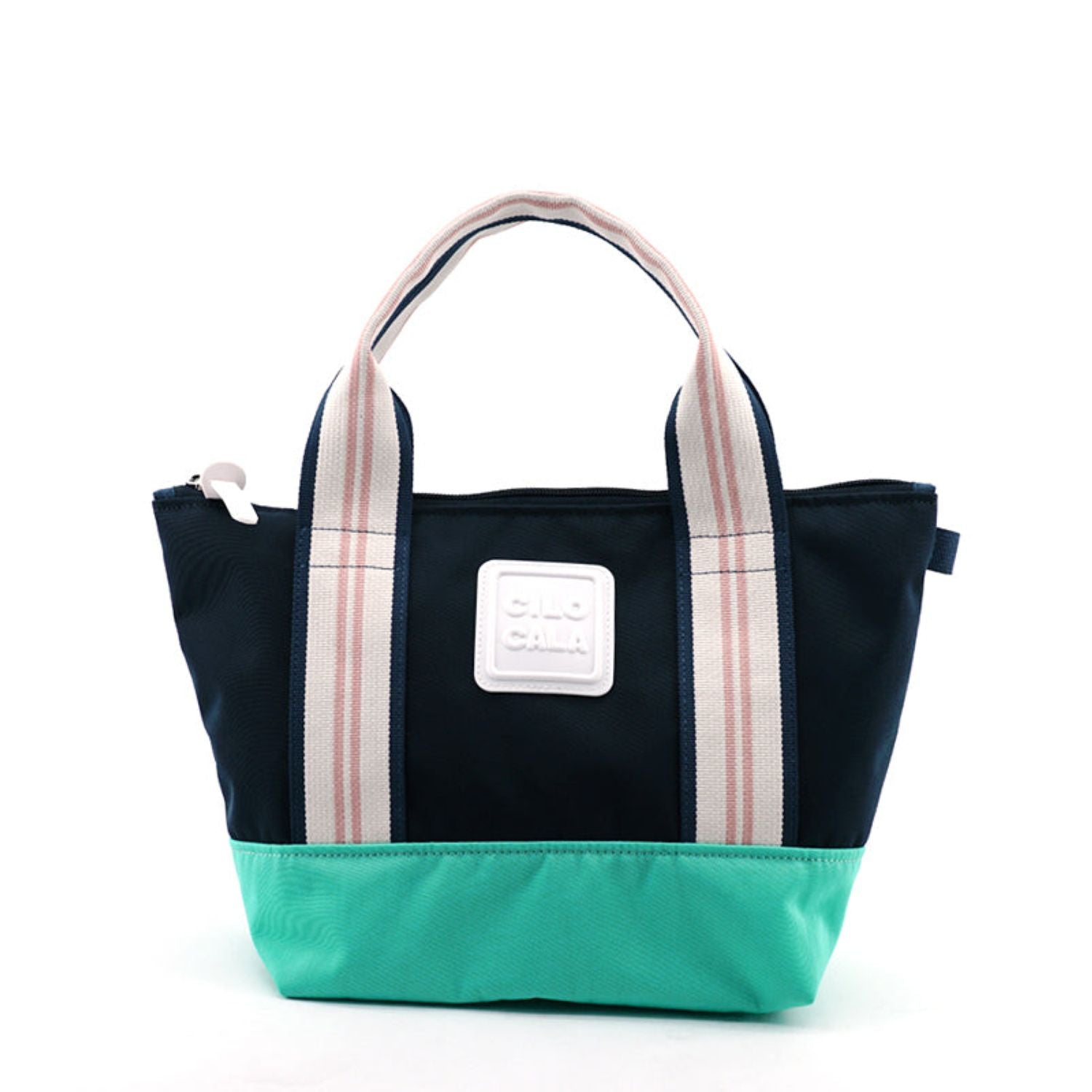 Cilocala Flt Combi Tote Small