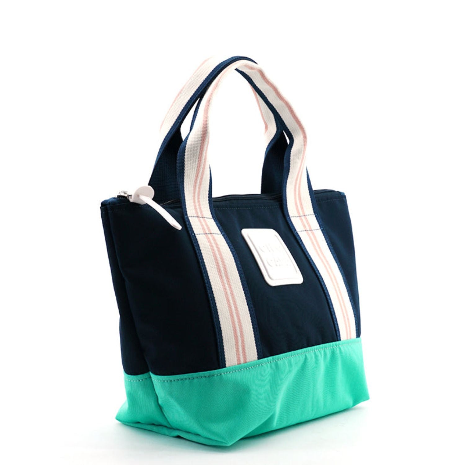 Cilocala Flt Combi Tote Small