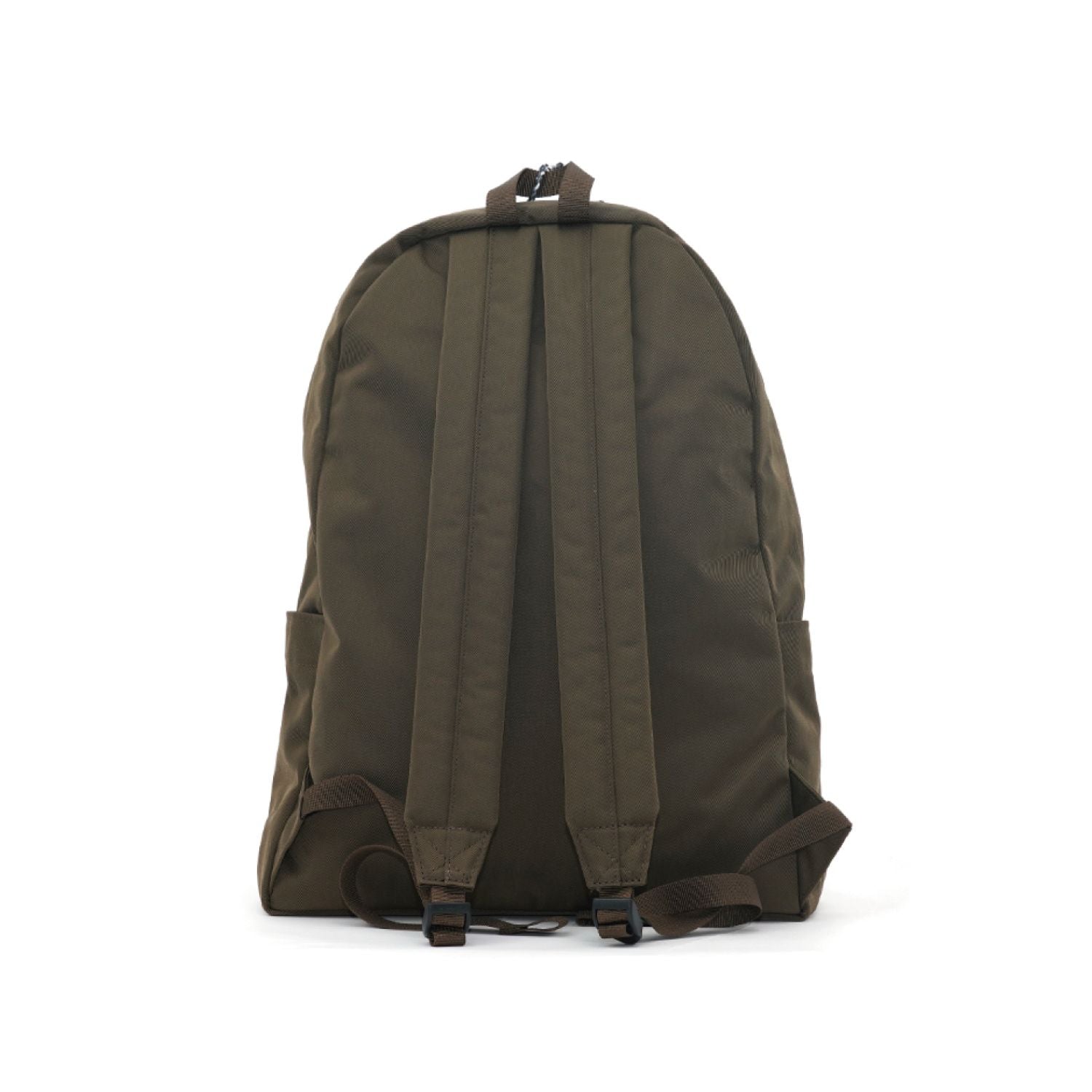 Cilocala Match Logo Backpack Large