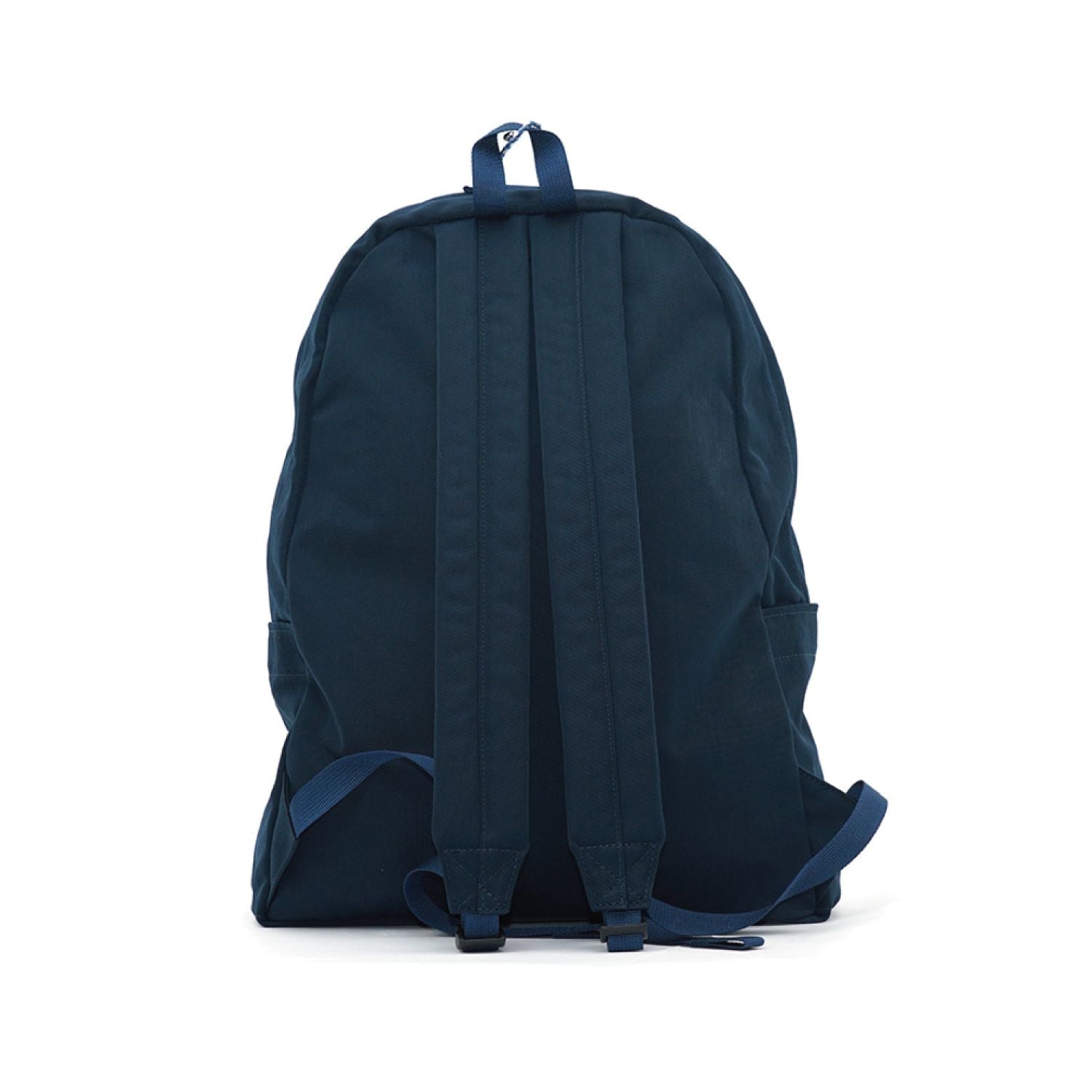 Cilocala Match Logo Backpack Large