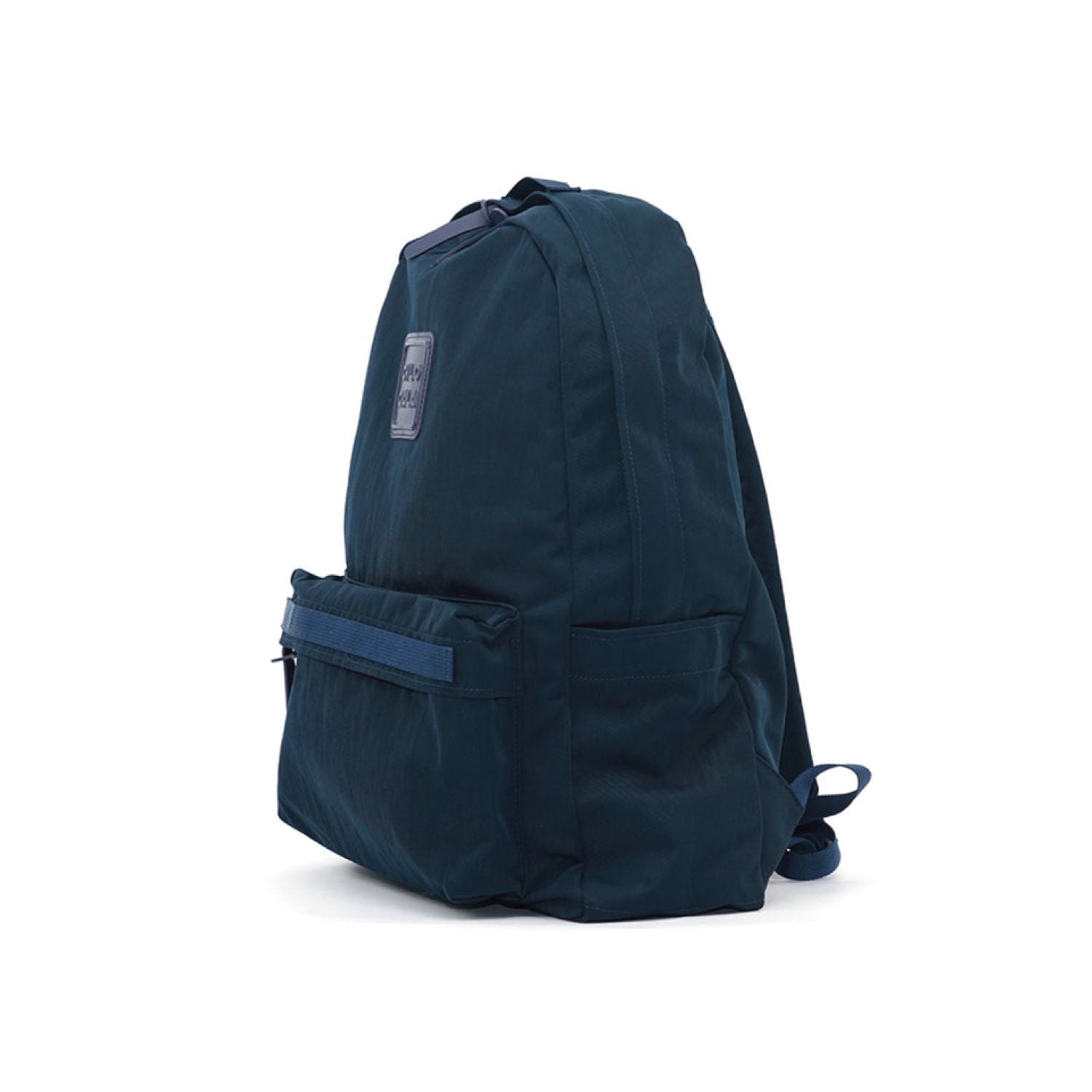 Cilocala Match Logo Backpack Large