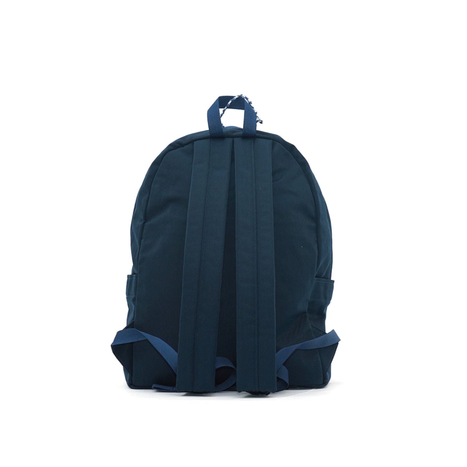 Cilocala Match Logo Backpack Middle