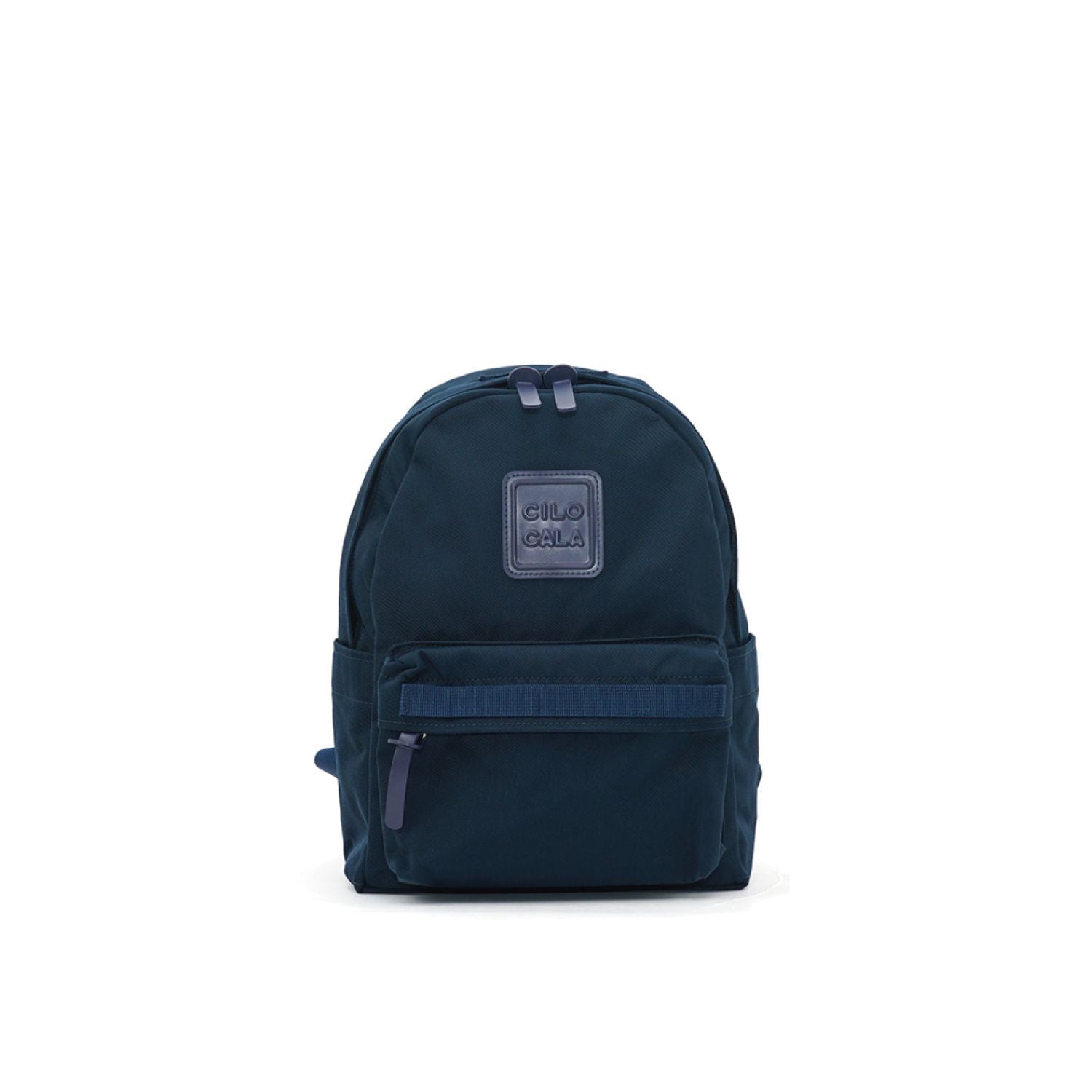 Cilocala Match Logo Backpack Small