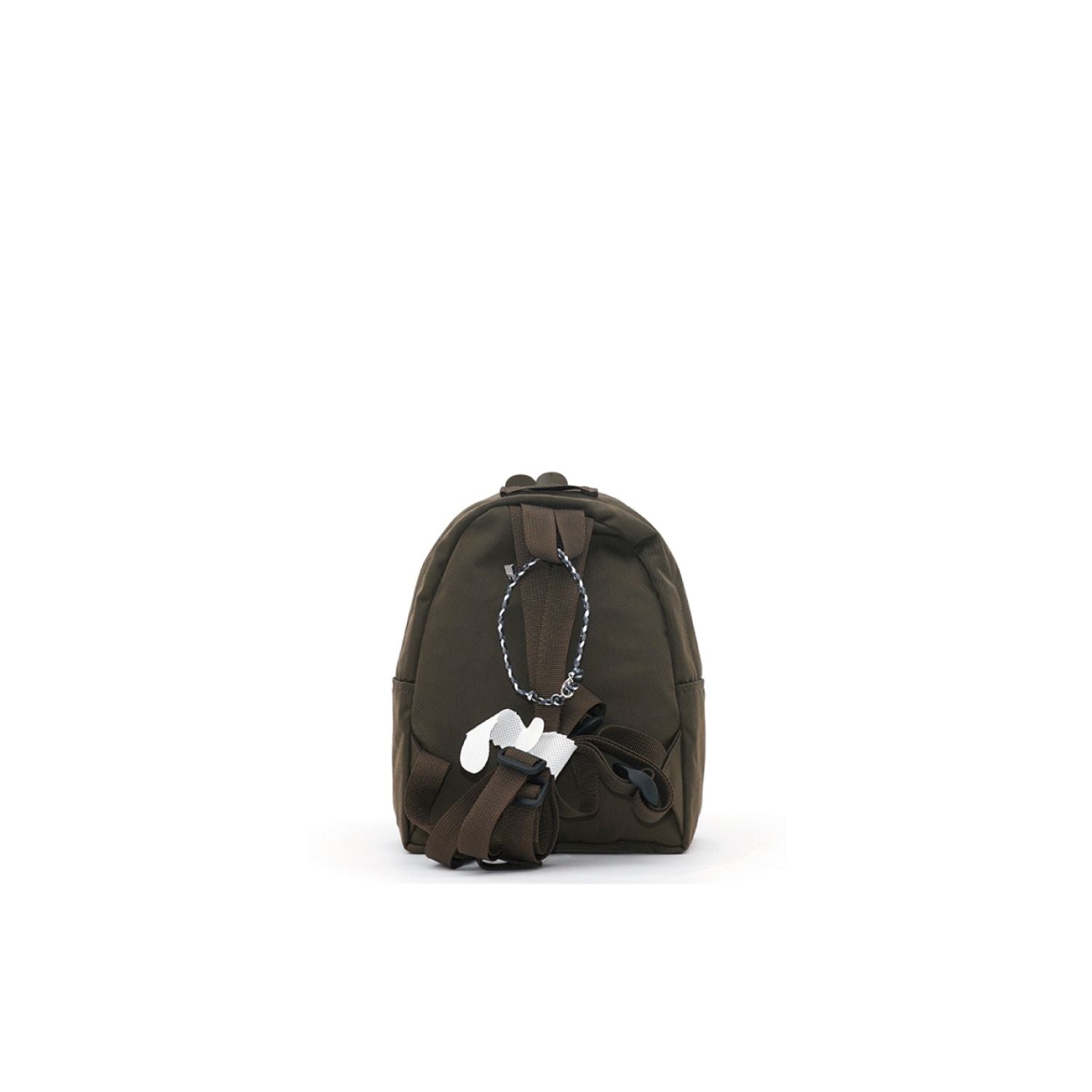 Cilocala Match Logo Backpack X-Small