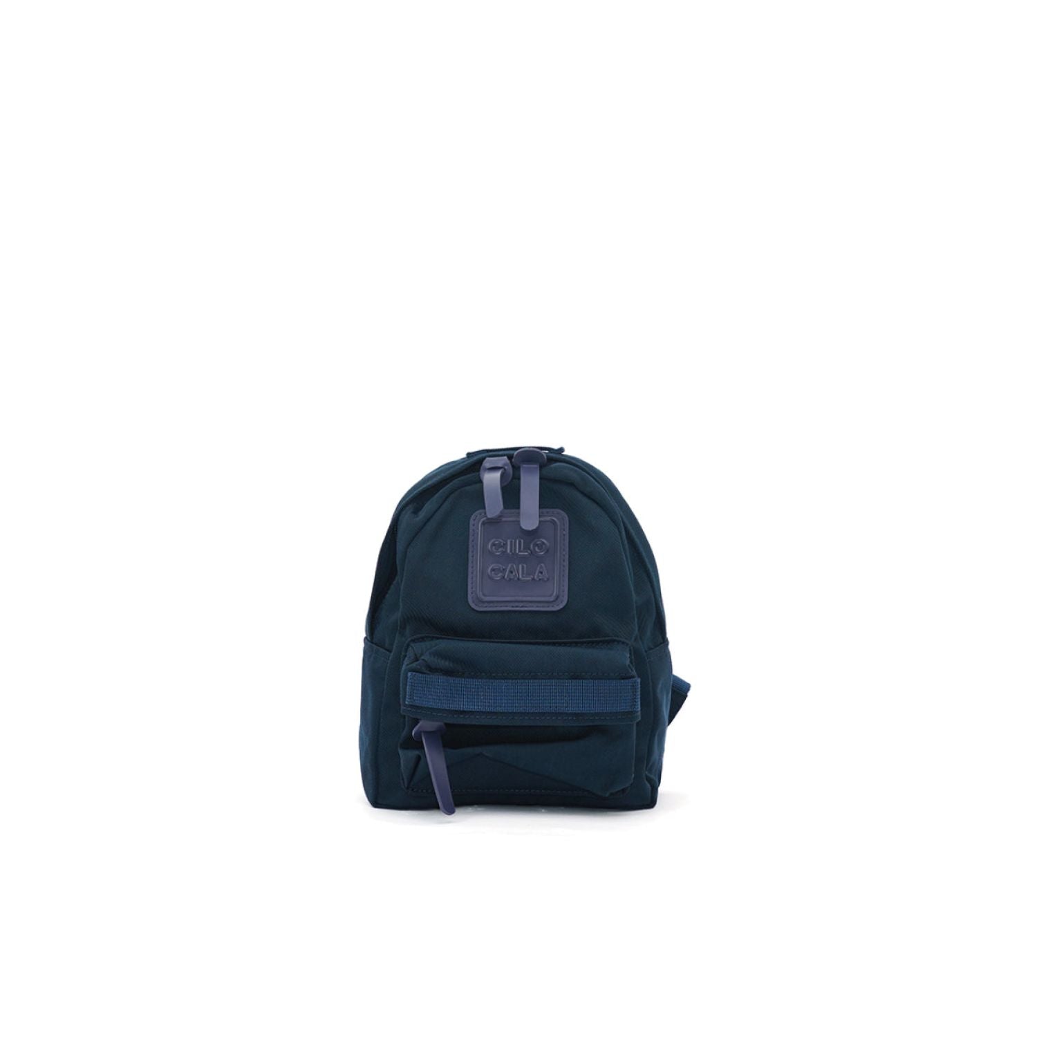 Cilocala Match Logo Backpack X-Small