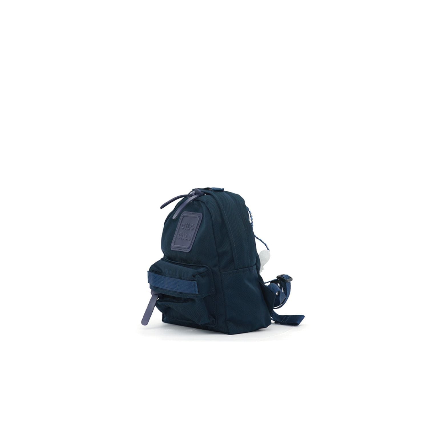 Cilocala Match Logo Backpack X-Small