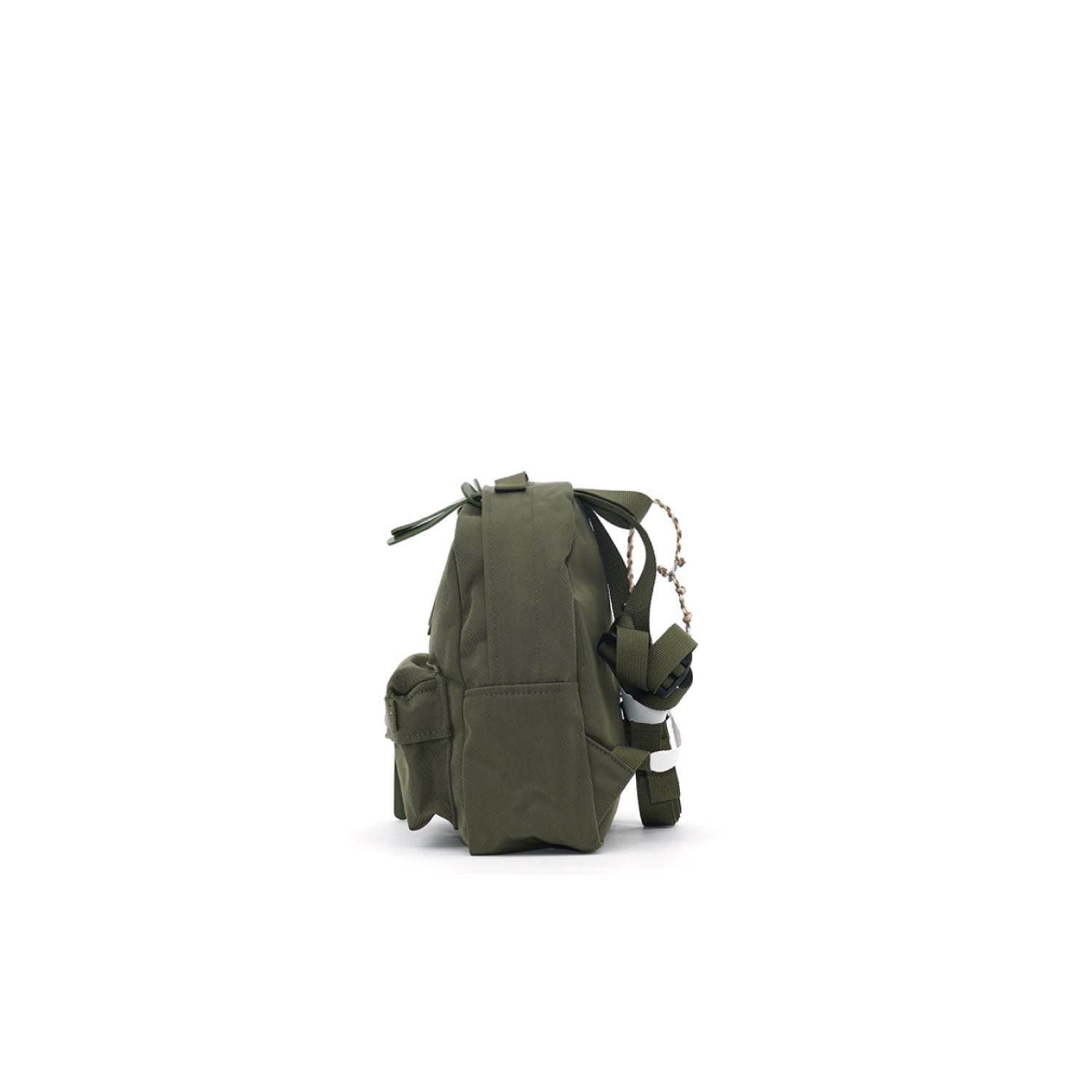 Cilocala Match Logo Backpack X-Small