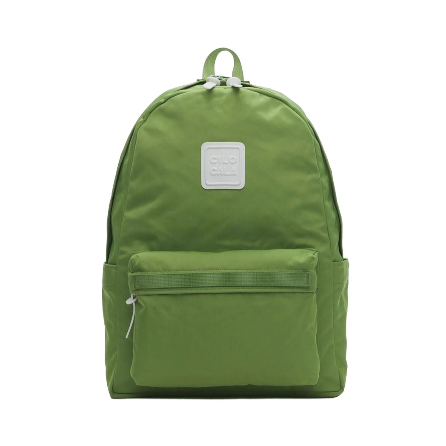 Cilocala Regular Backpack Large