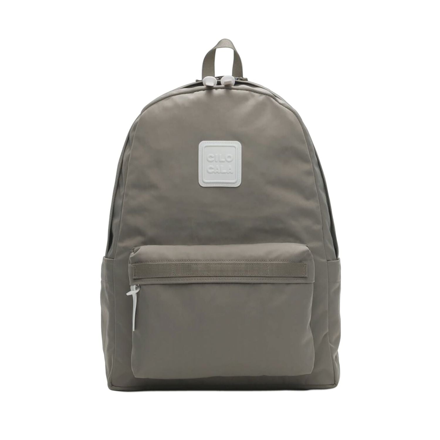 Cilocala Regular Backpack Large