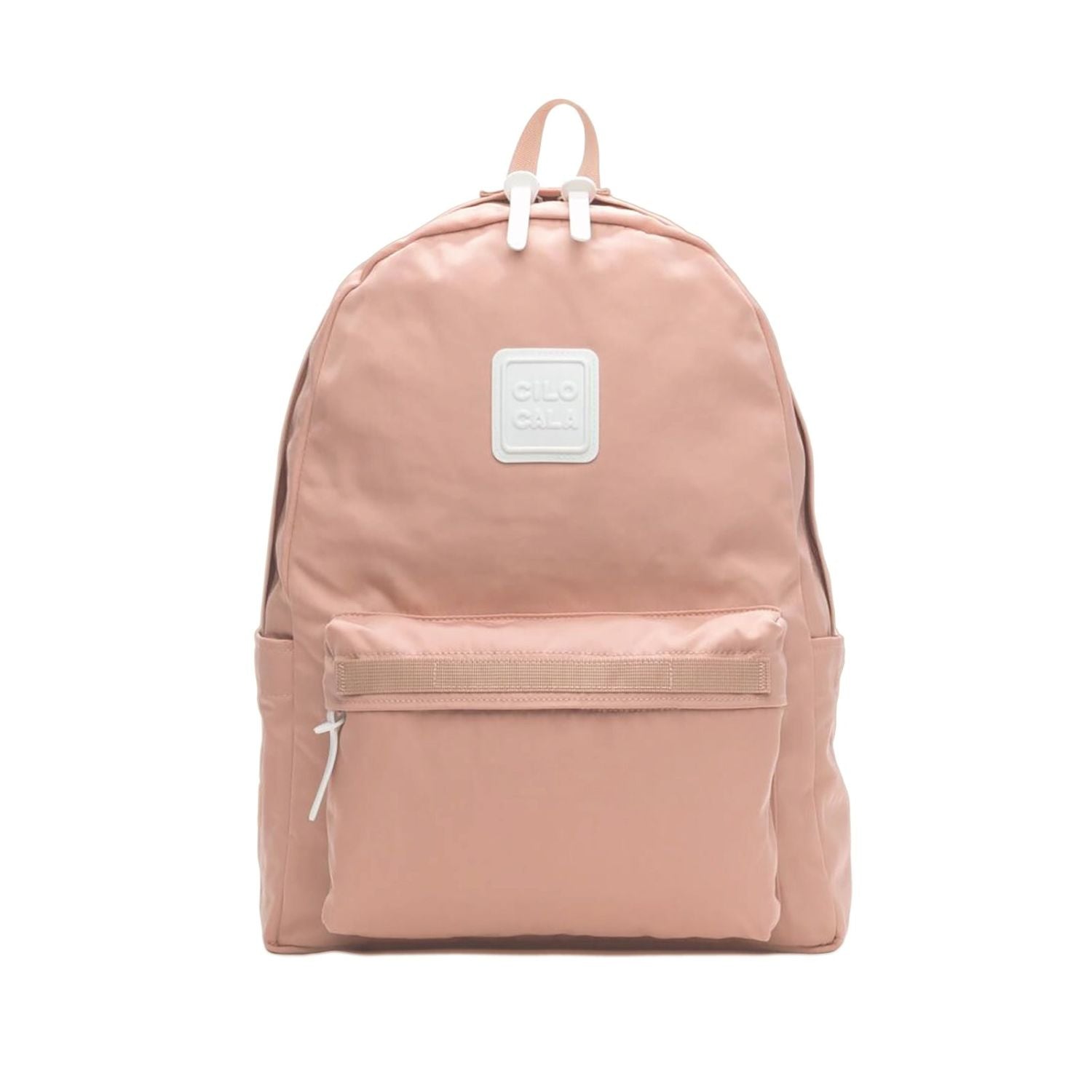 Cilocala Regular Backpack Large