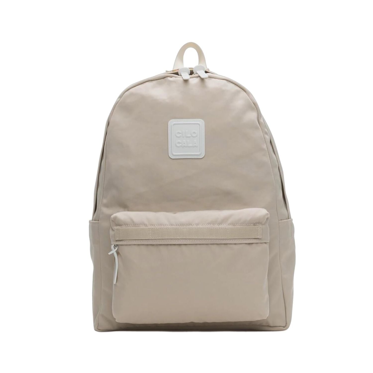 Cilocala Regular Backpack Large