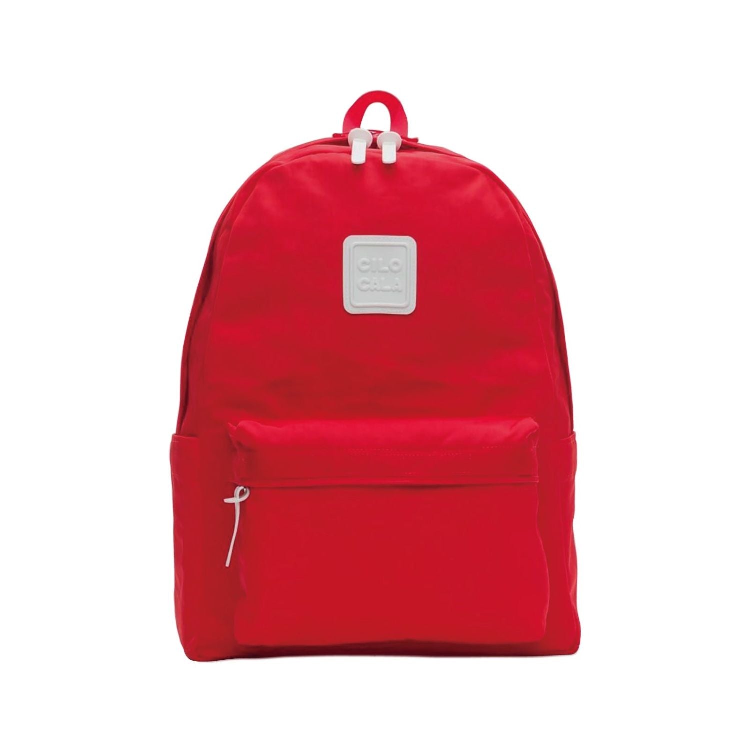 Cilocala Regular Backpack Large