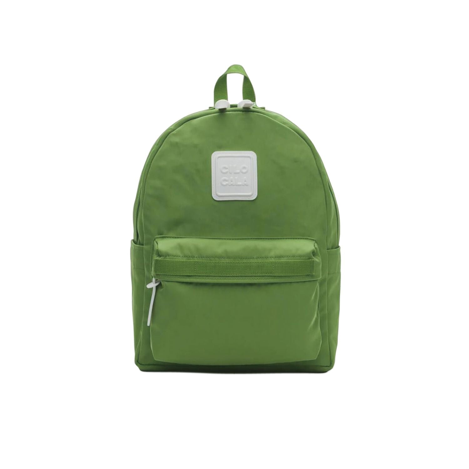 Cilocala Regular Backpack Middle