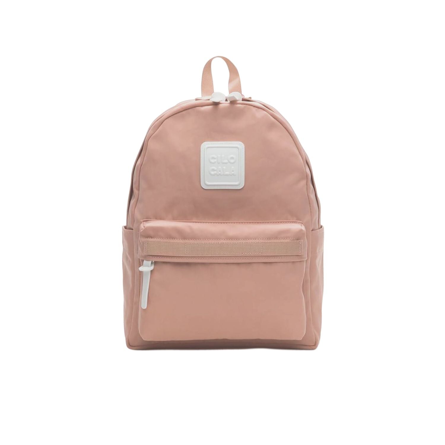 Cilocala Regular Backpack Middle