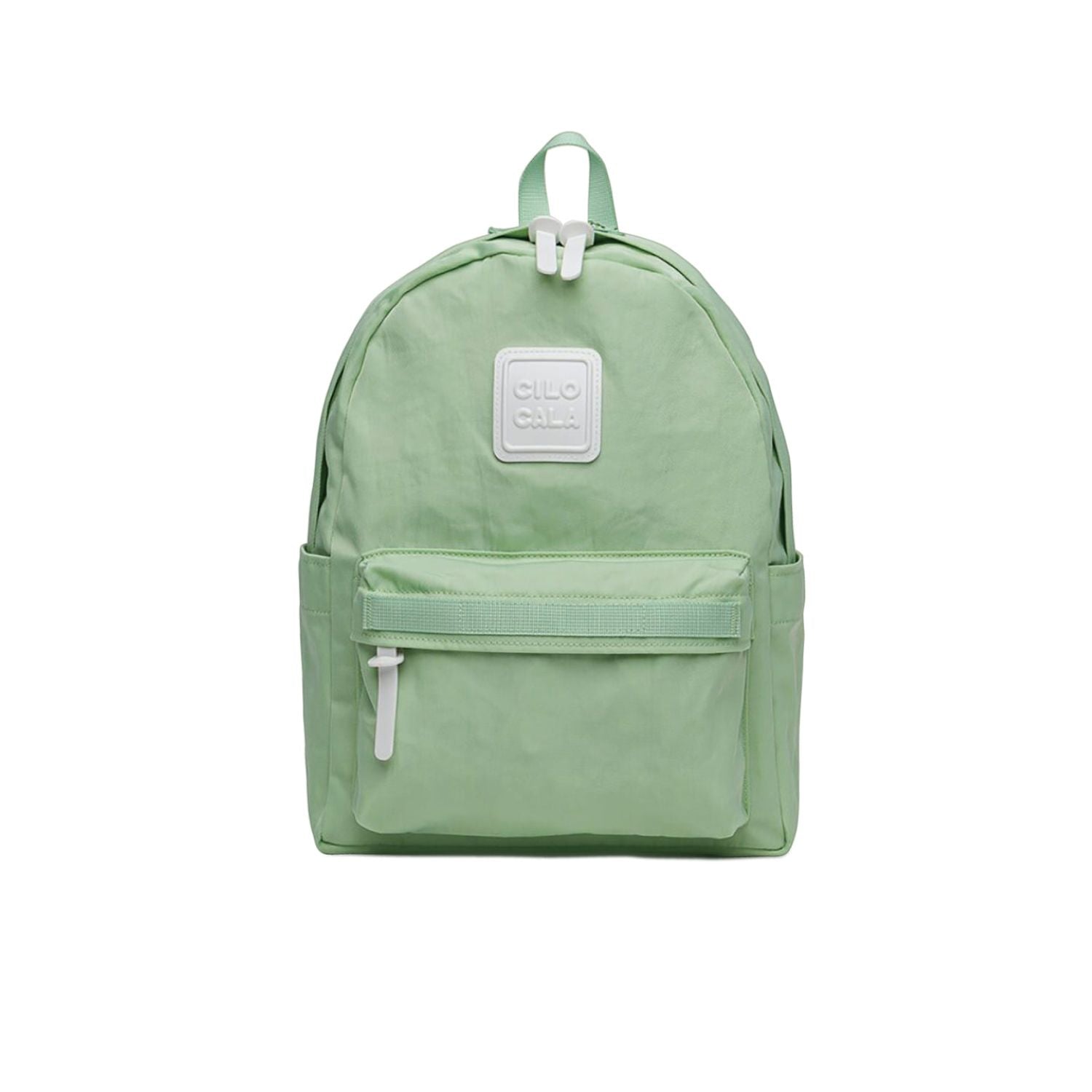 Cilocala Regular Backpack Middle