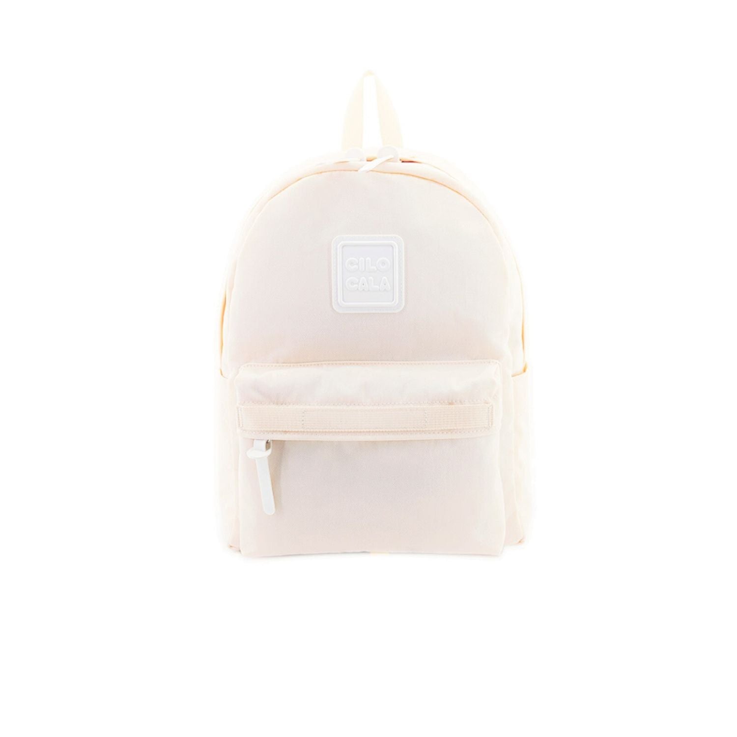 Cilocala Regular Backpack Middle