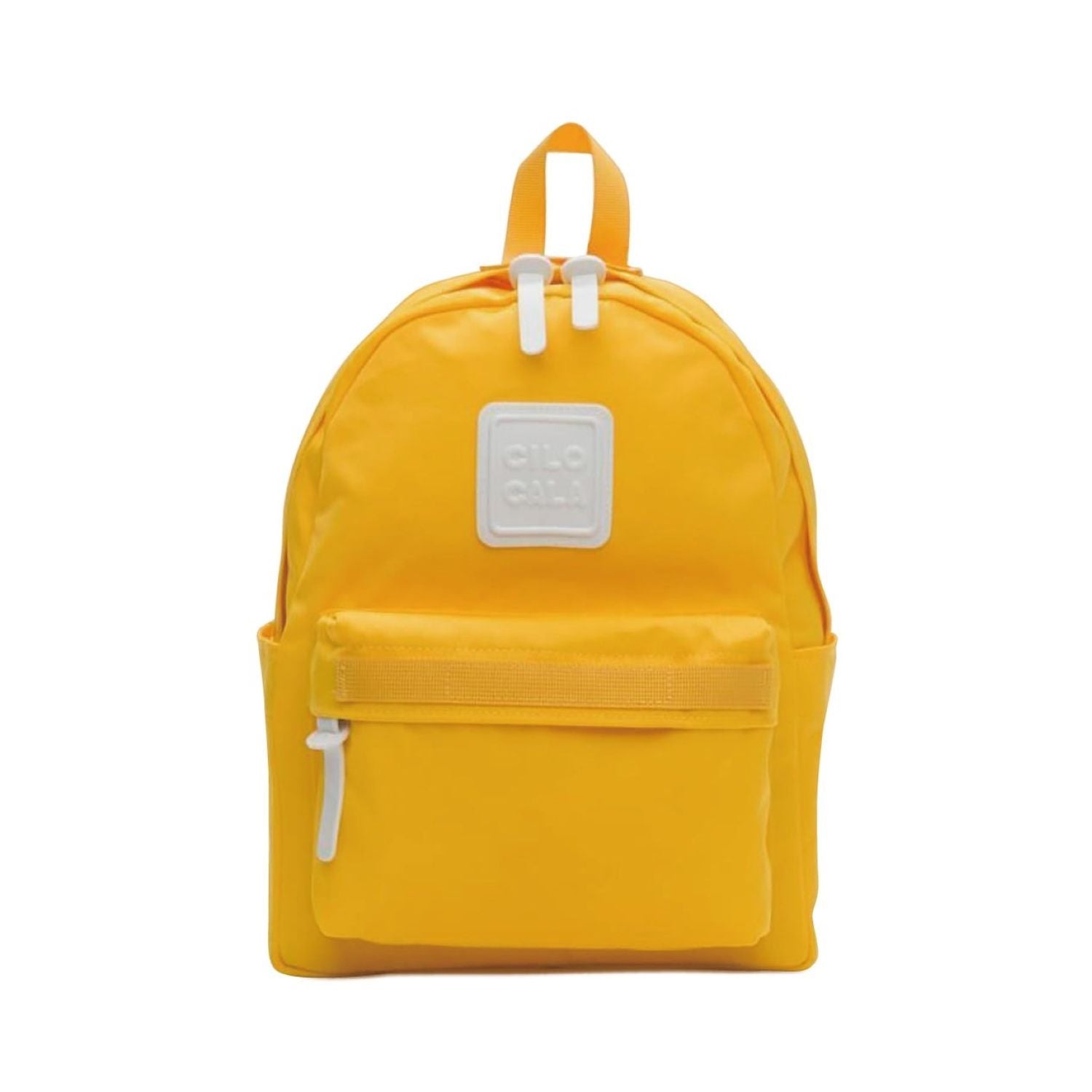 Cilocala Regular Backpack Small