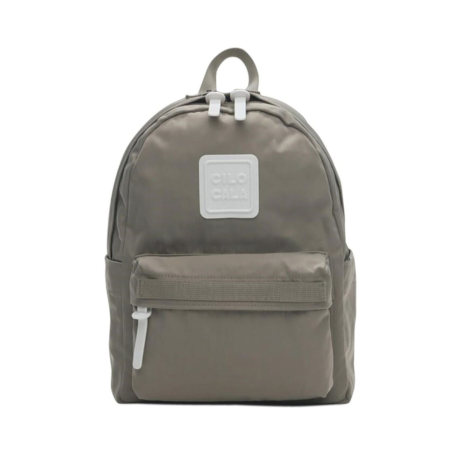 Cilocala Regular Backpack Small