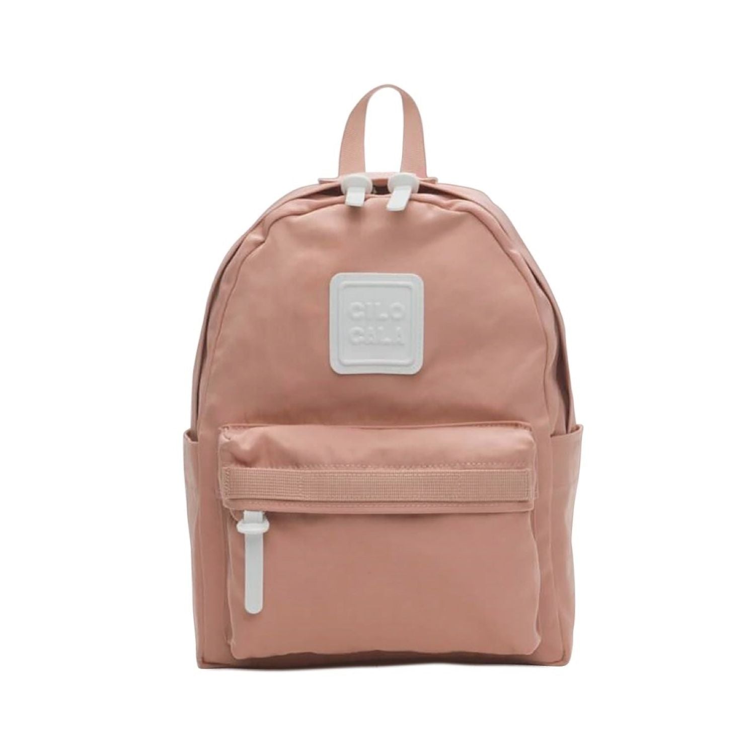 Cilocala Regular Backpack Small