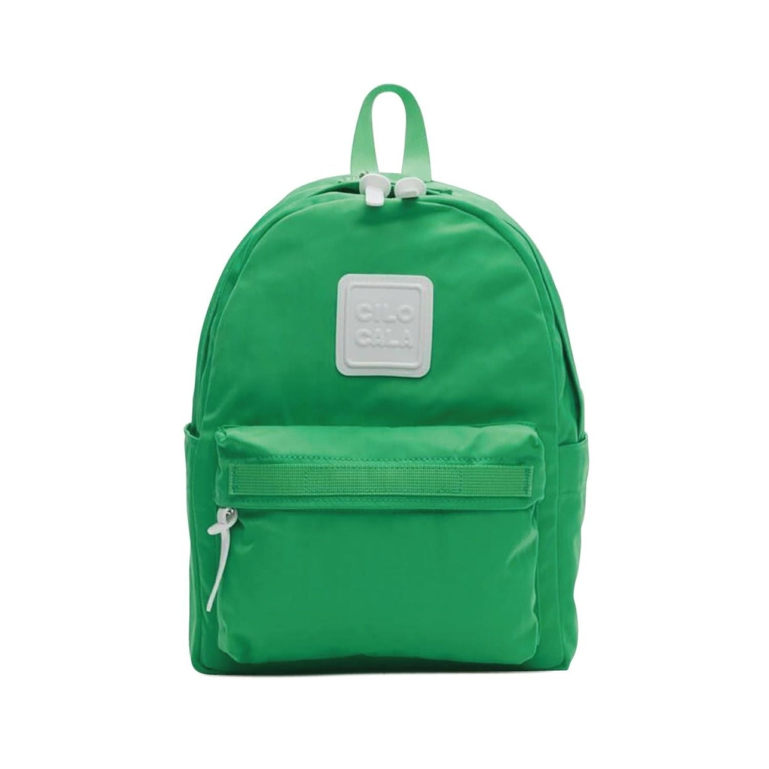 Cilocala Regular Backpack Small