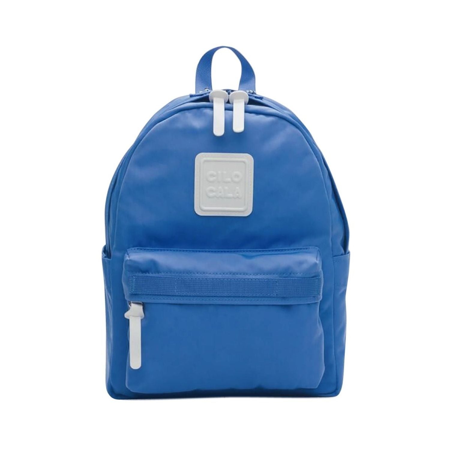 Cilocala Regular Backpack Small