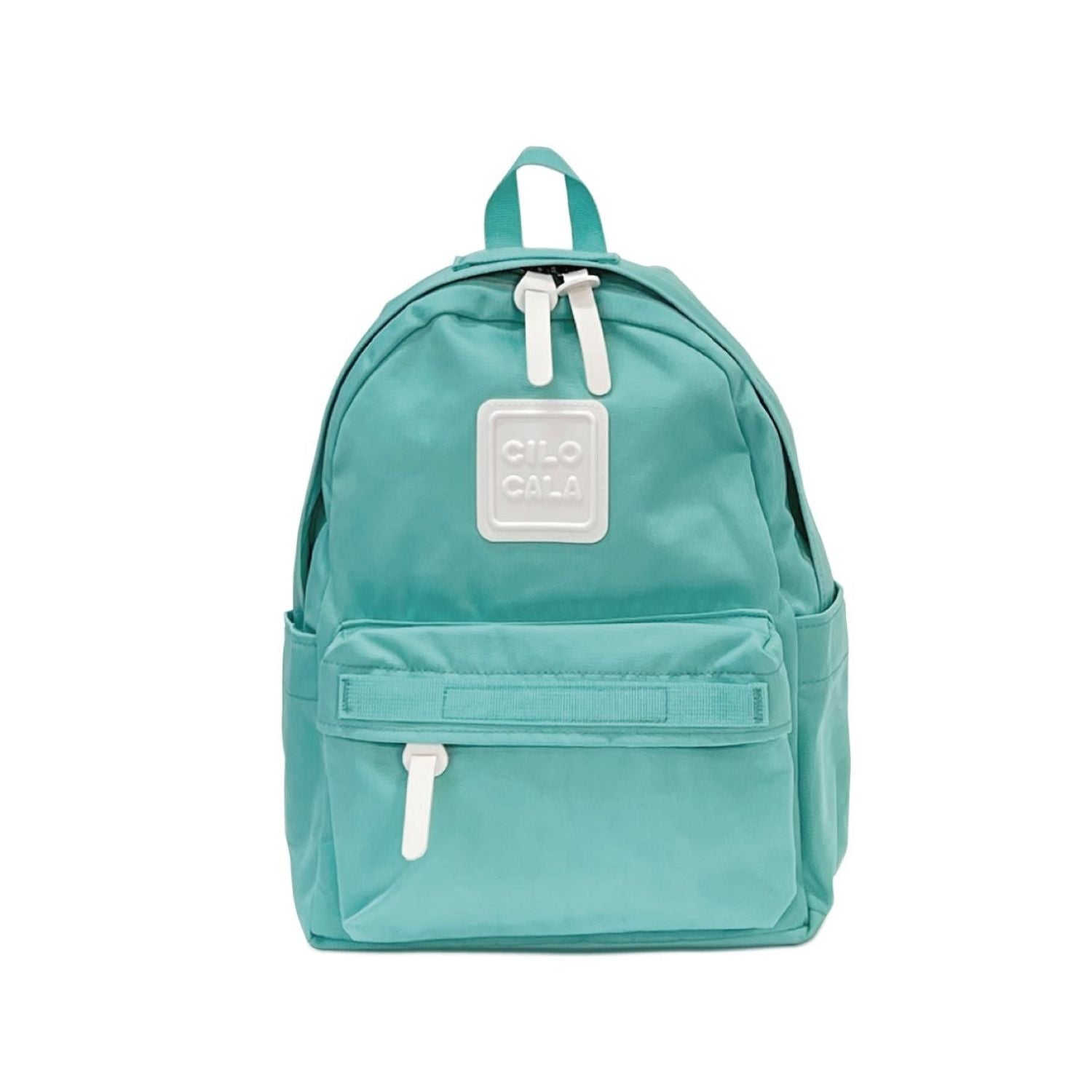 Cilocala Regular Backpack Small