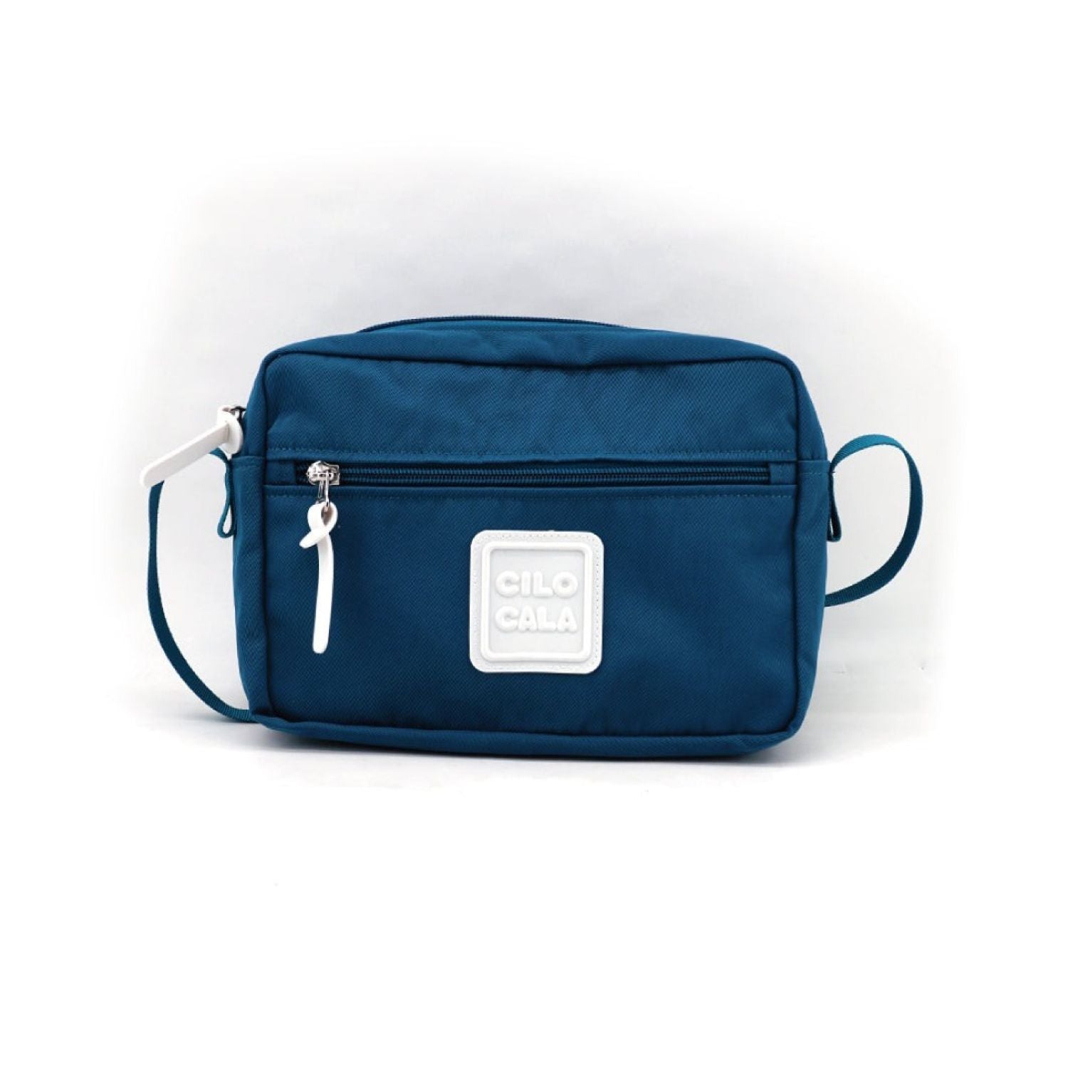 Cilocala Regular Bento Shoulder Bag