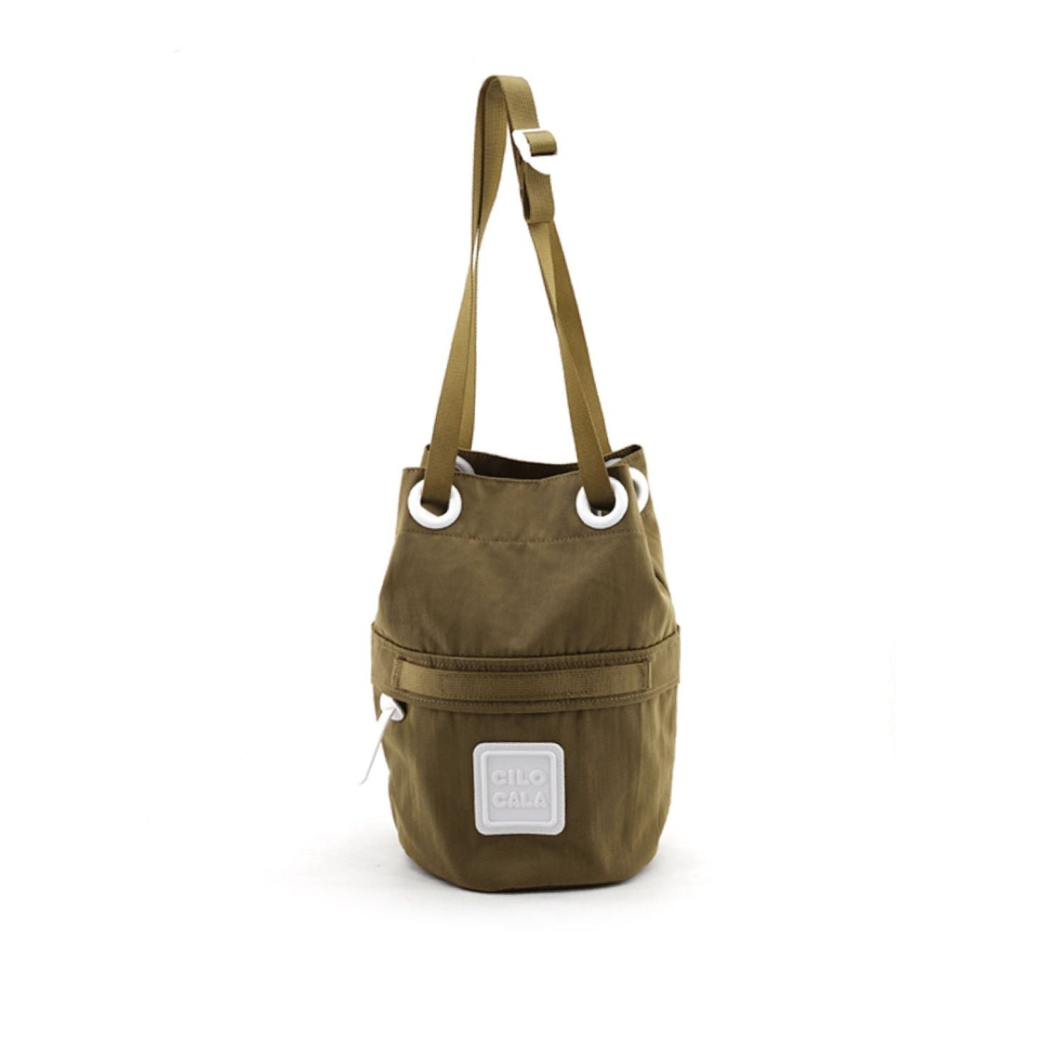 Cilocala Regular Bon Shoulder Bag