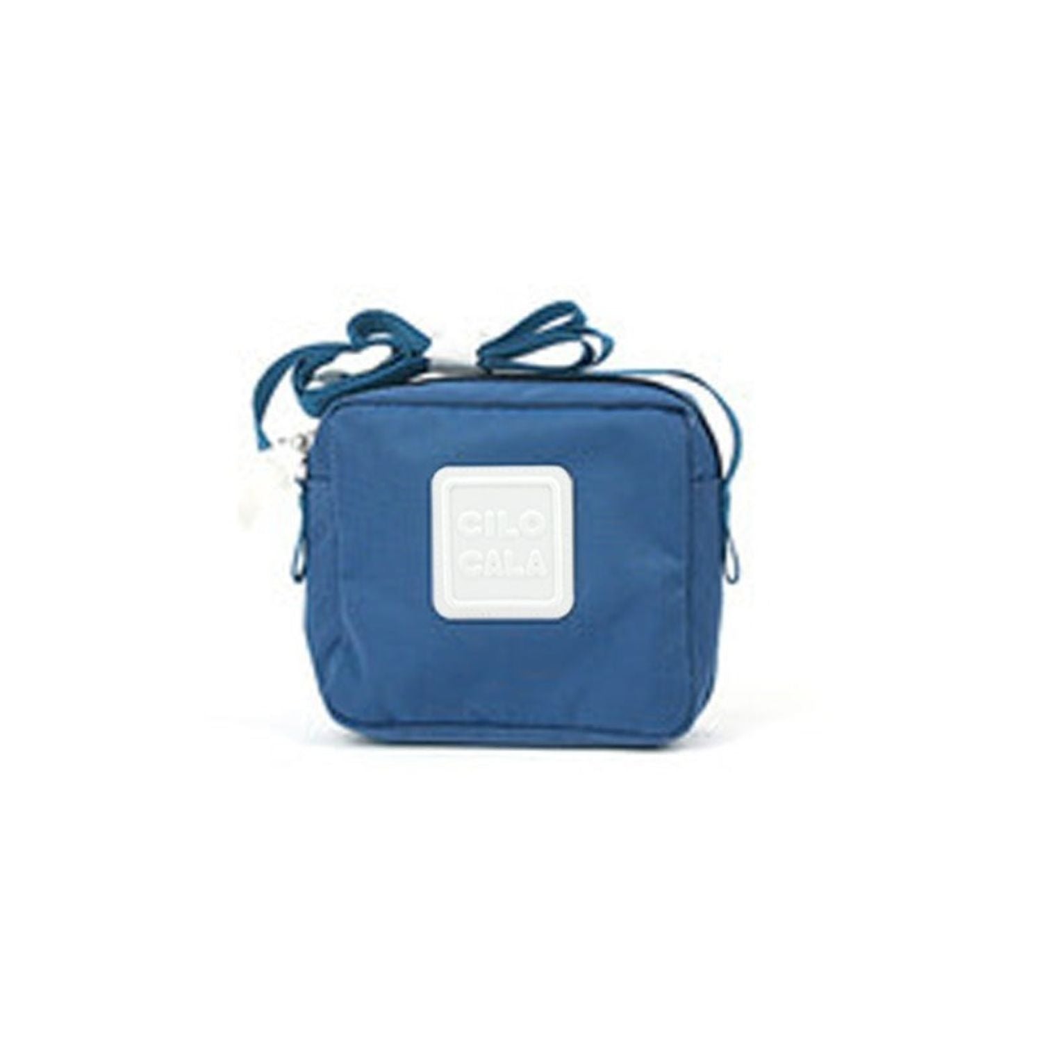 Cilocala Regular Mashikaku Shoulder Bag