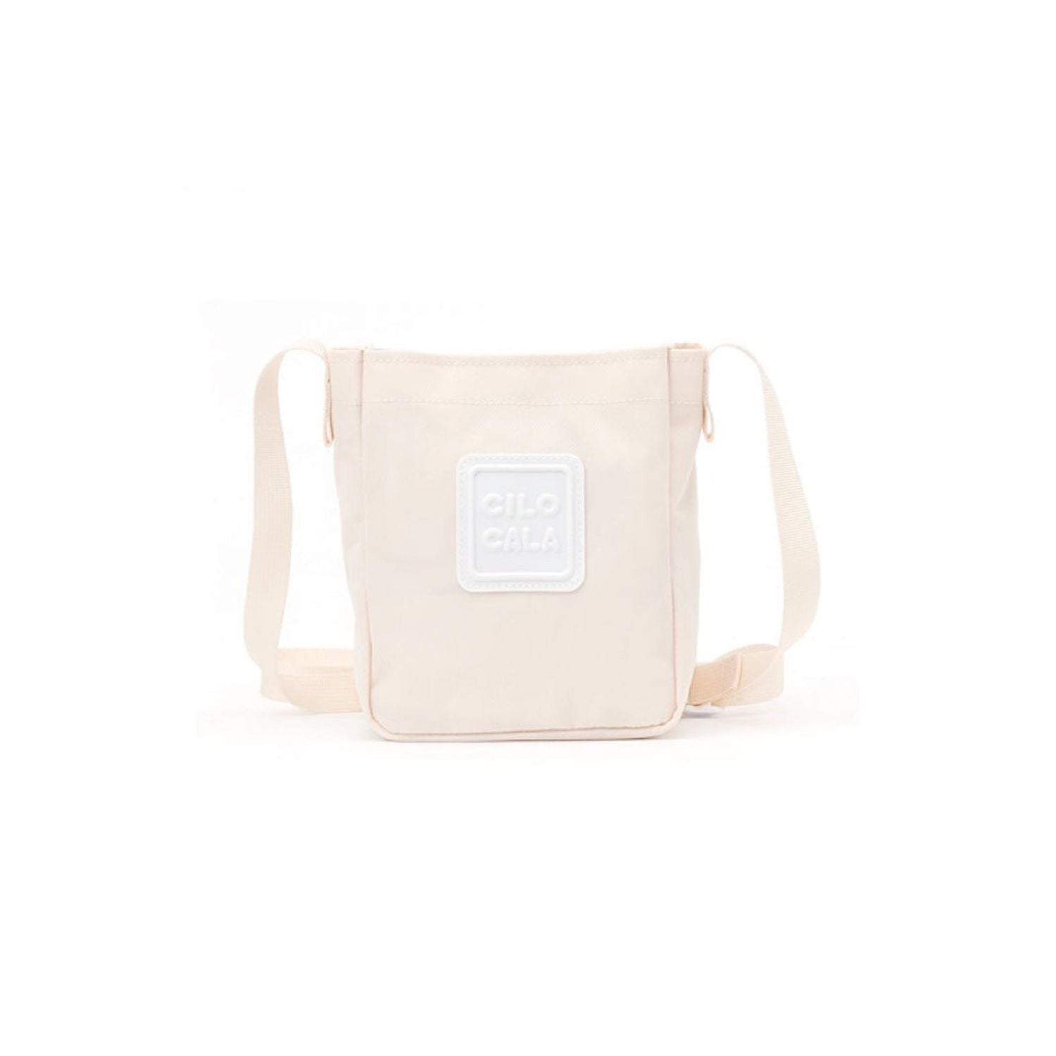 Cilocala Regular Nove Shoulder Bag