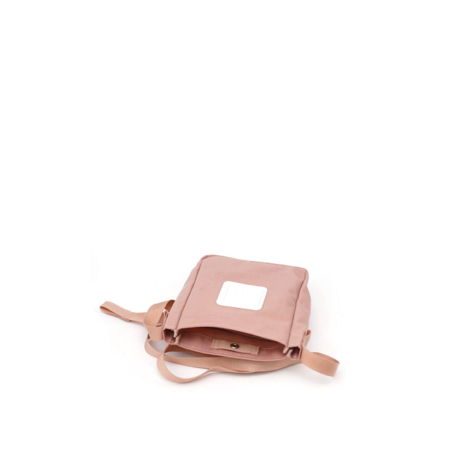 Cilocala Regular Nove Shoulder Bag