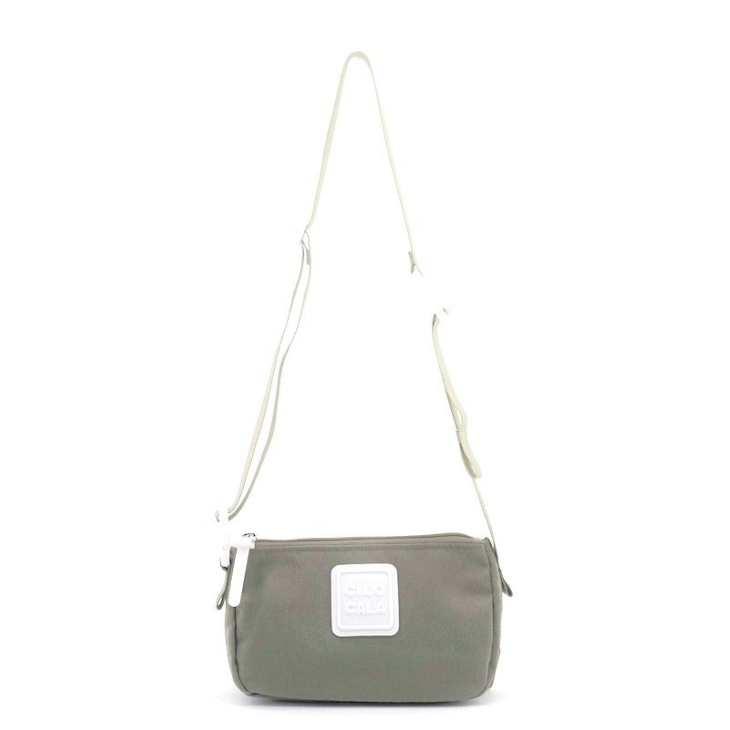 Cilocala Regular Shin-Yoko Shoulder Bag