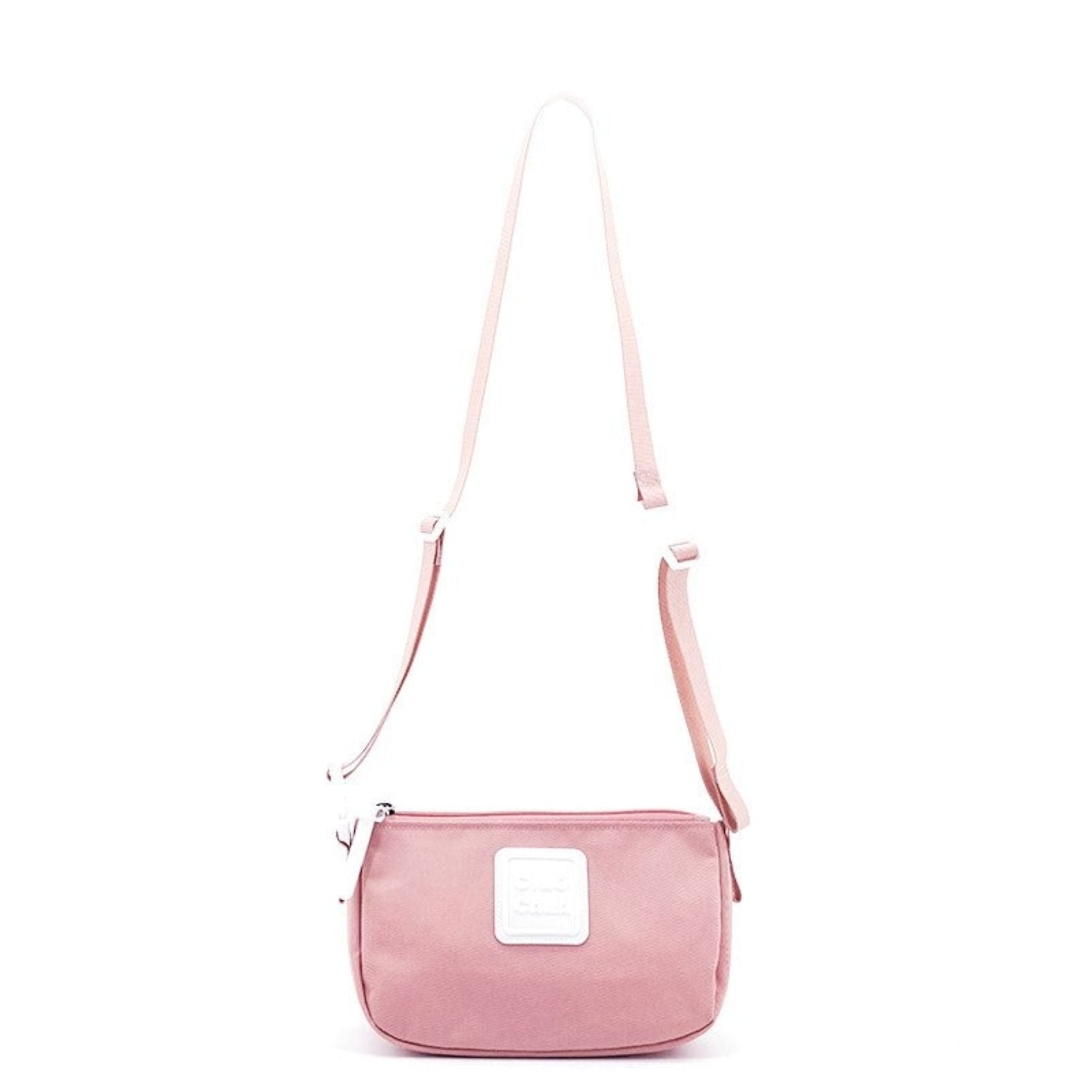 Cilocala Regular Shin-Yoko Shoulder Bag