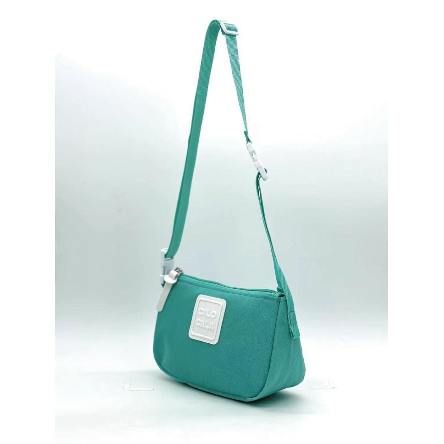 Cilocala Regular Shin-Yoko Shoulder Bag