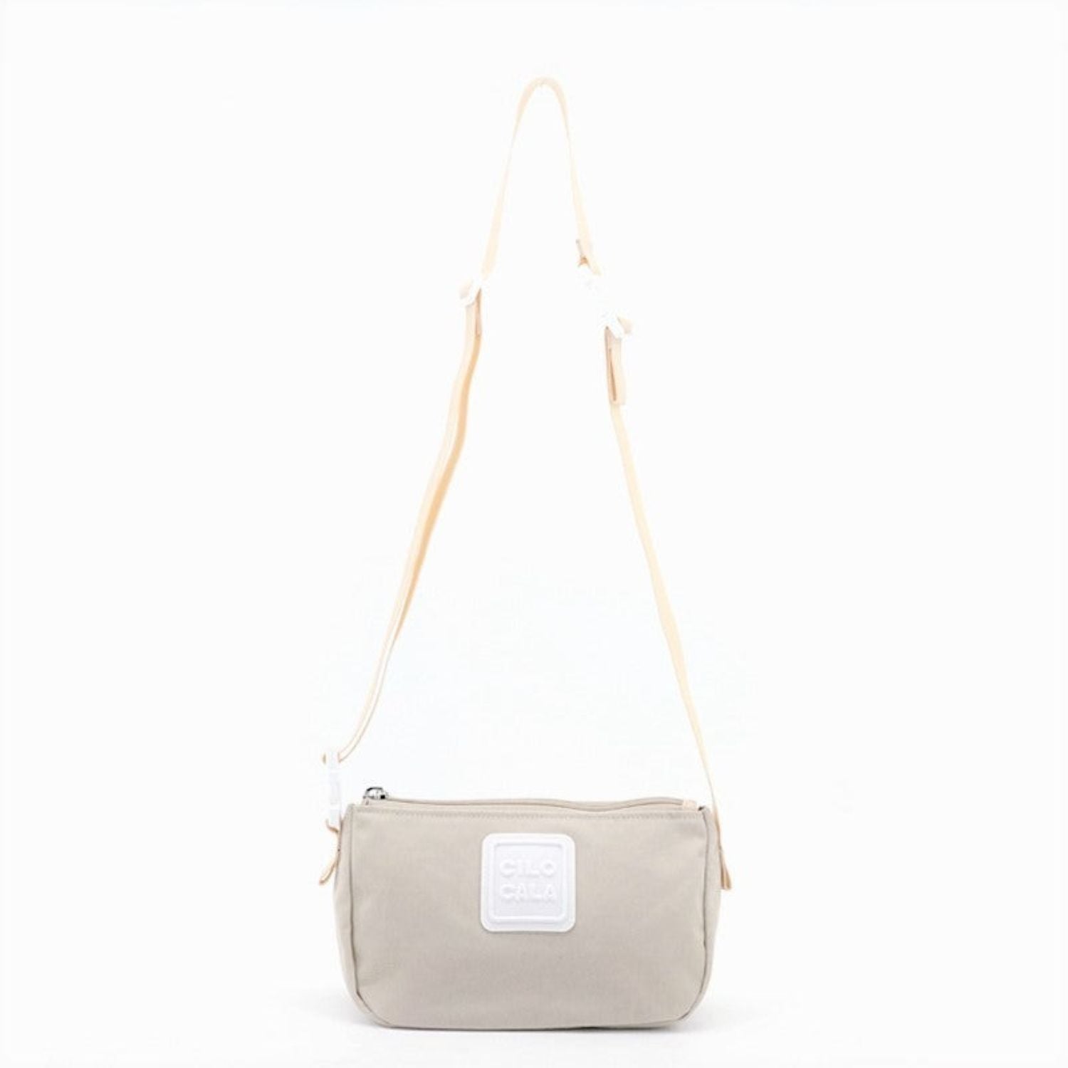 Cilocala Regular Shin-Yoko Shoulder Bag