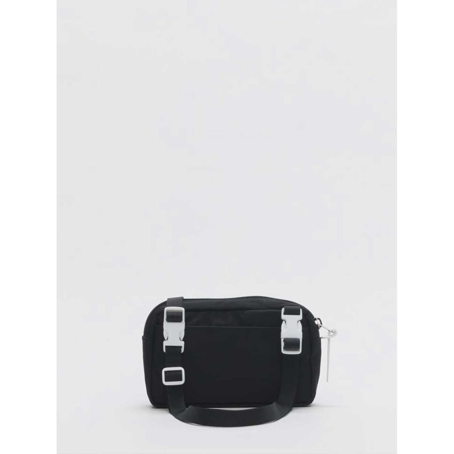 Cilocala Regular Shoulder Pouch Yoko