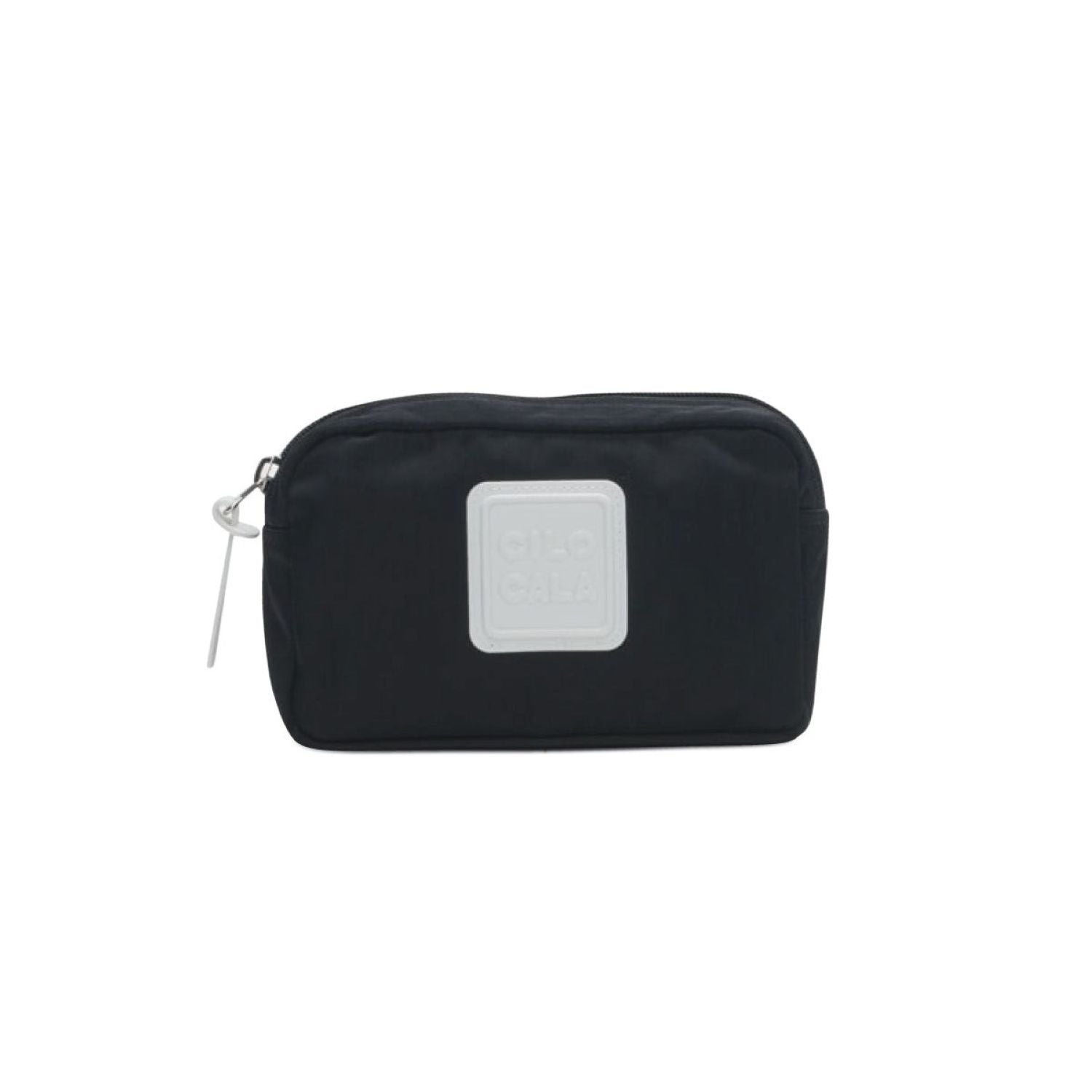 Cilocala Regular Shoulder Pouch Yoko